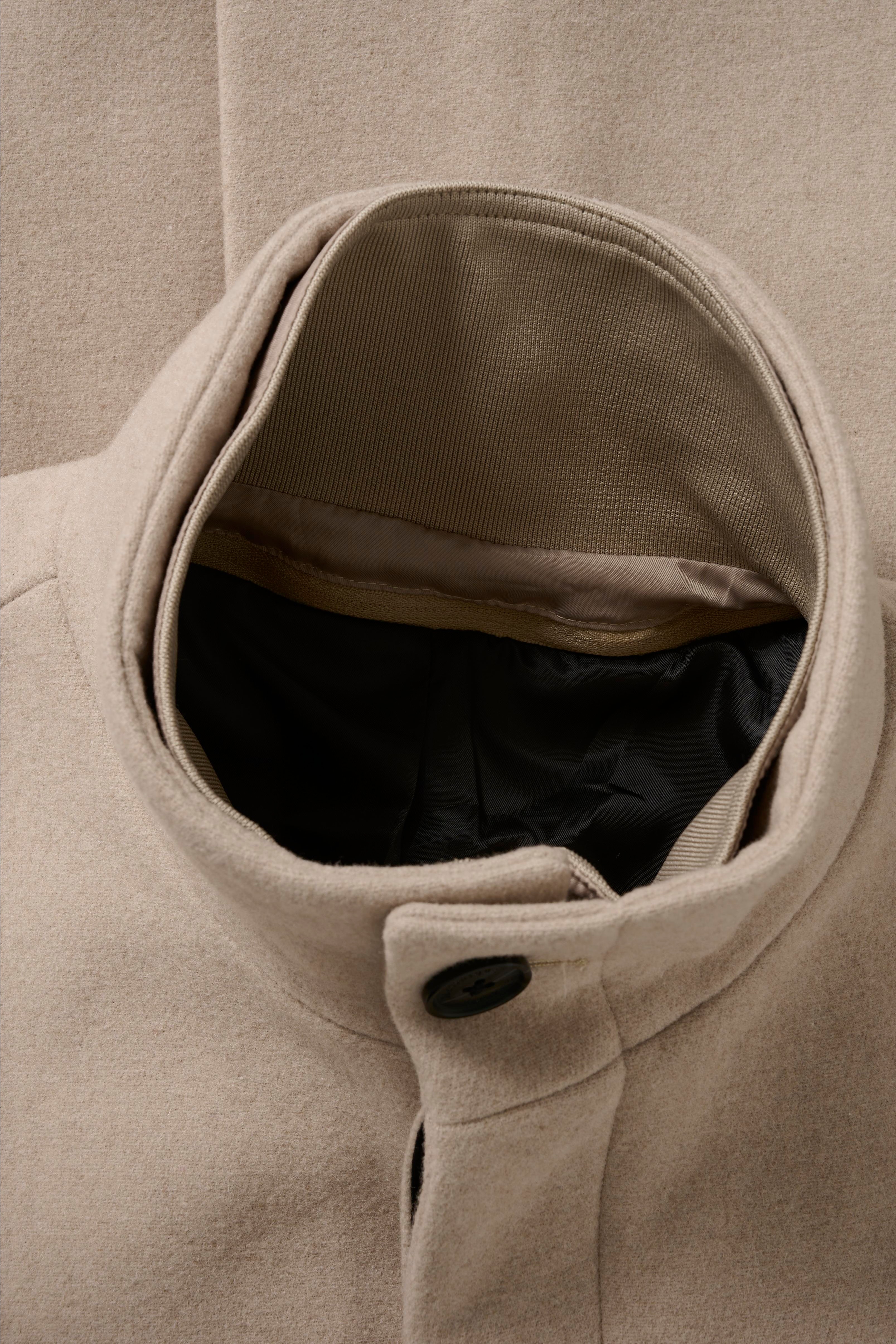 Harvey Uldfrakke PACK DETAIL 30203845-161105