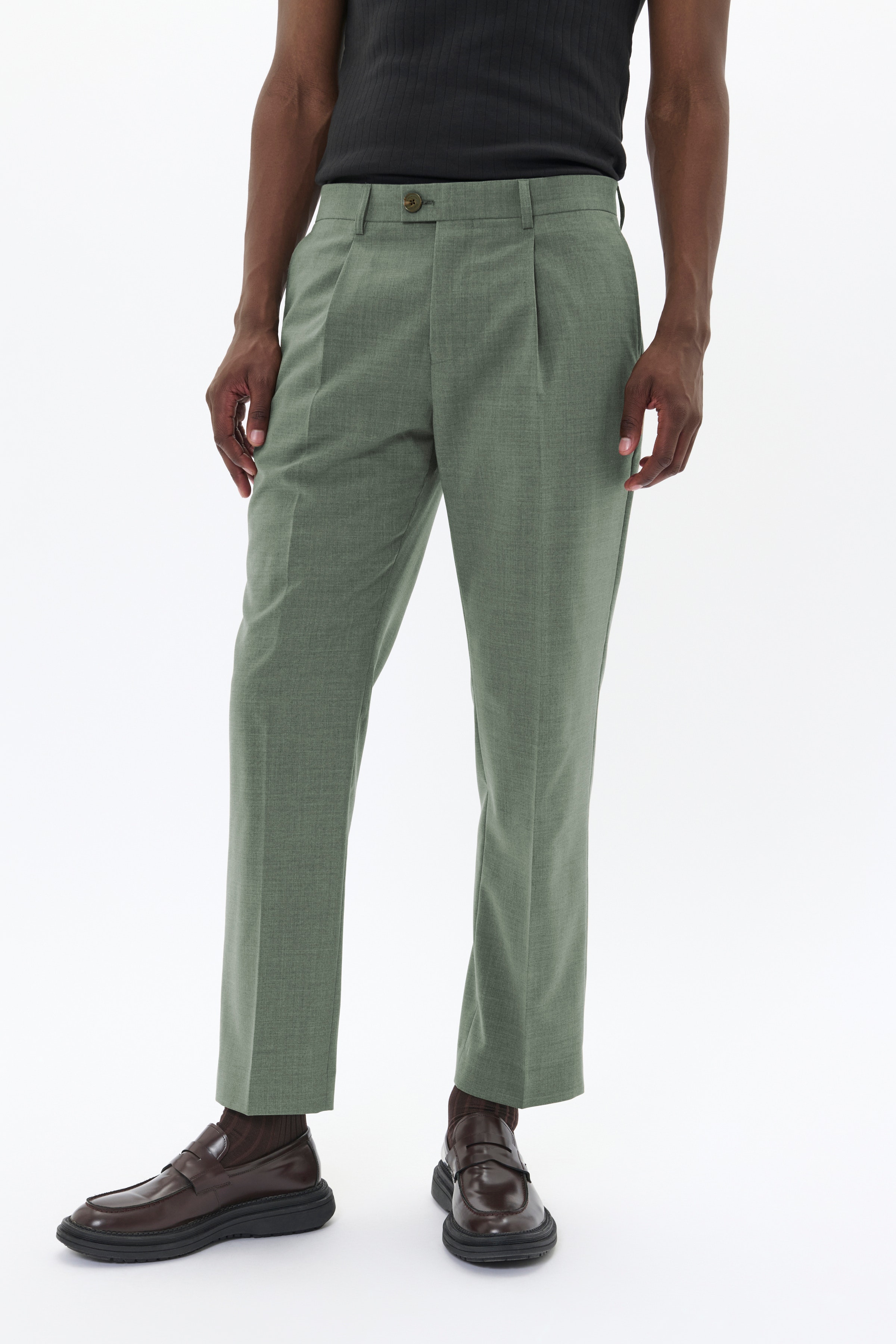 MAweller Trousers LOOKBOOK FRONT 30208089-180312