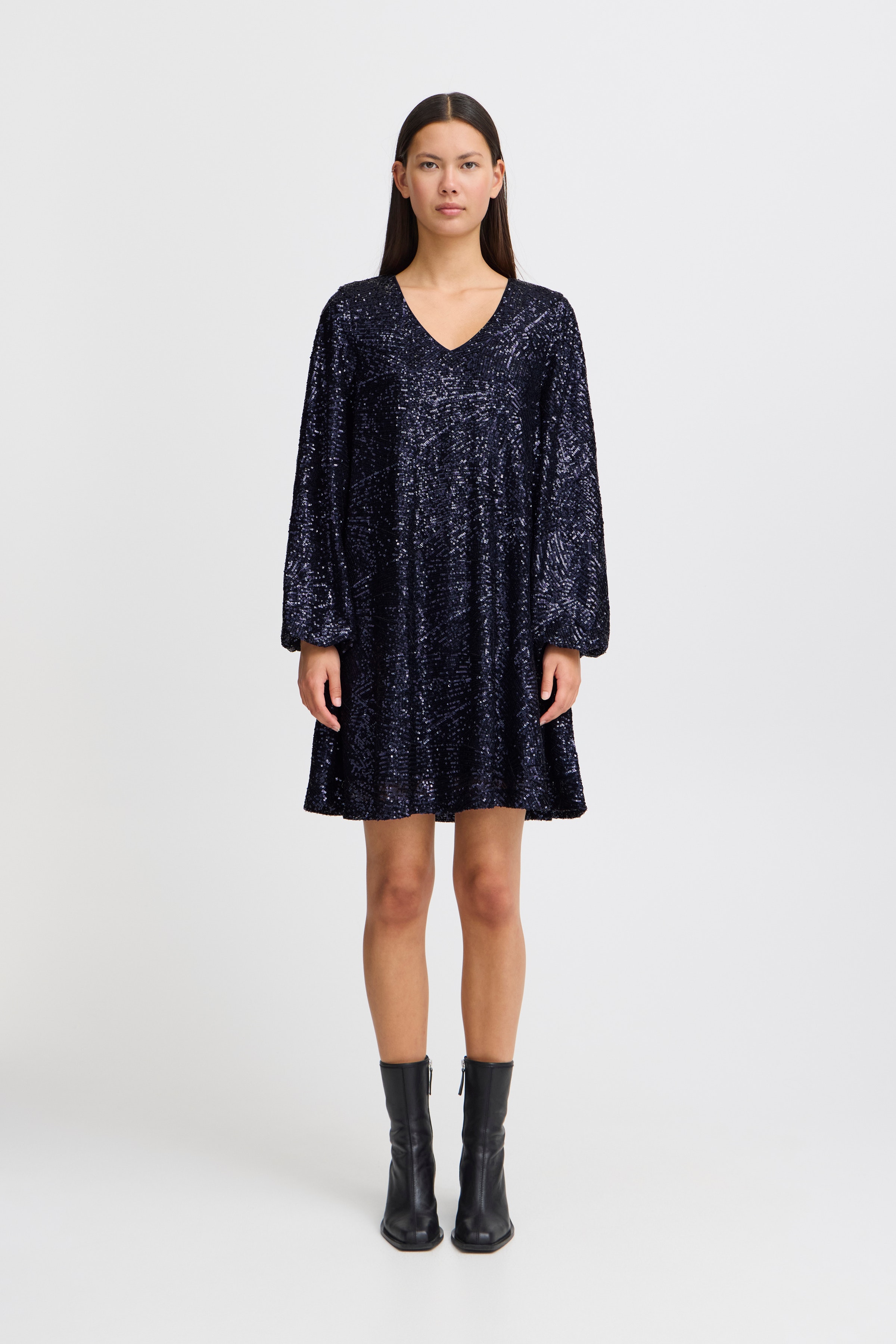 IHFAUCI Dress LOOKBOOK FRONT 20120062-193831