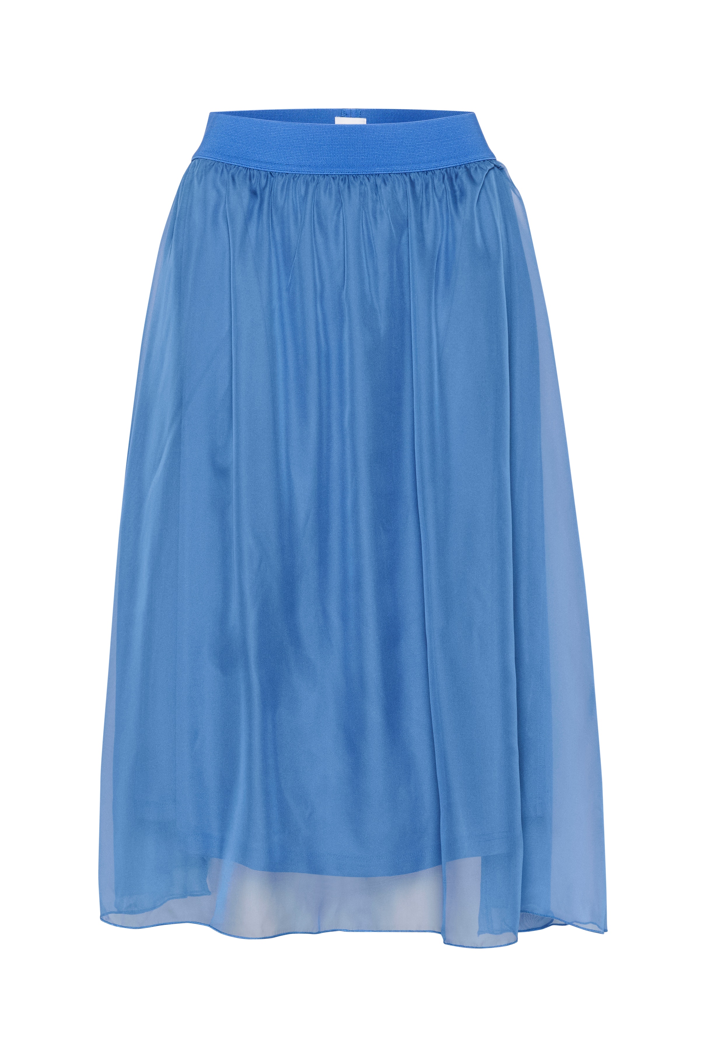 CoralSZ Rock PACK FRONT 30510620-183928