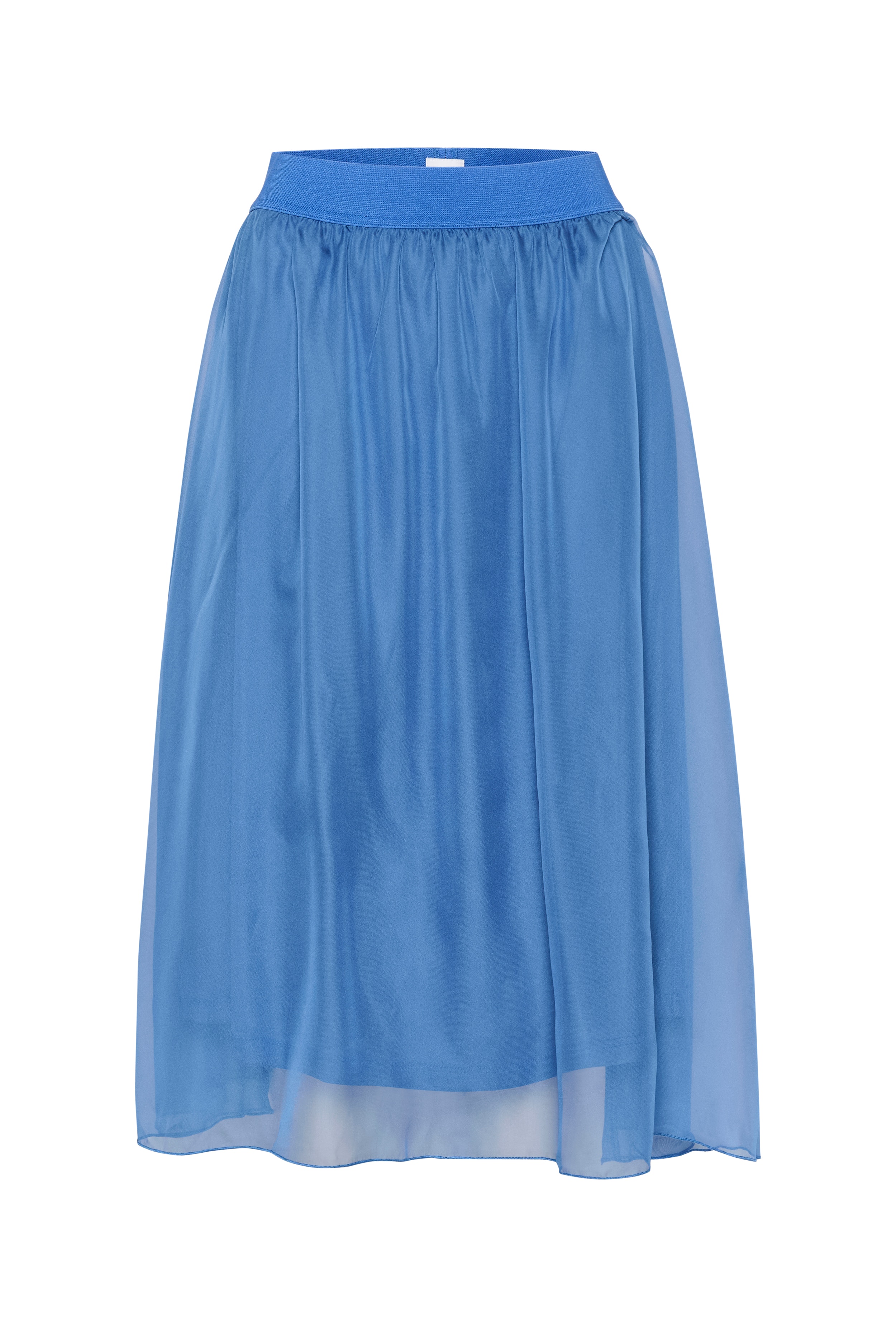 CoralSZ Rock PACK FRONT 30510620-183928