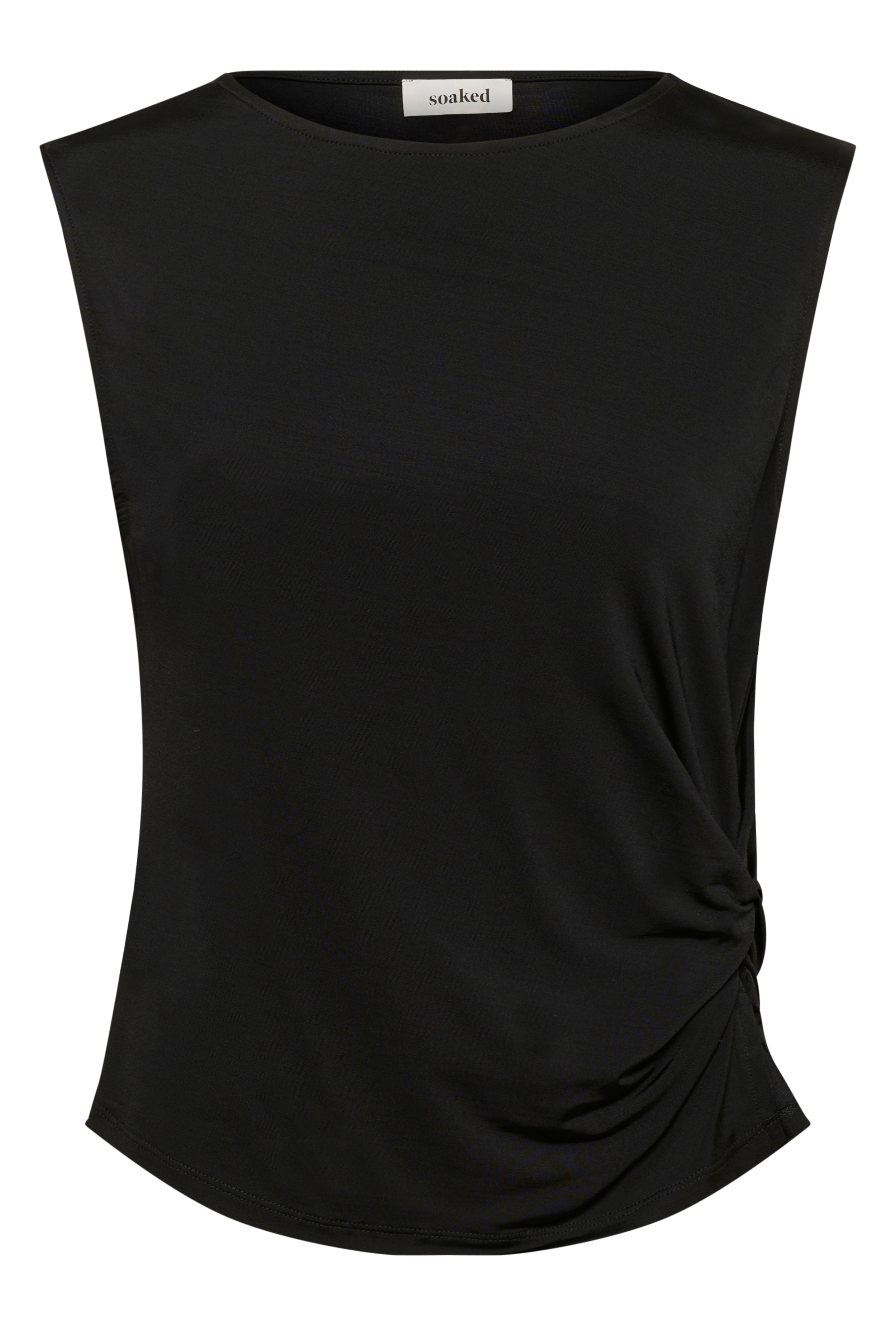 SLClara Top PACK FRONT 30409118-194008