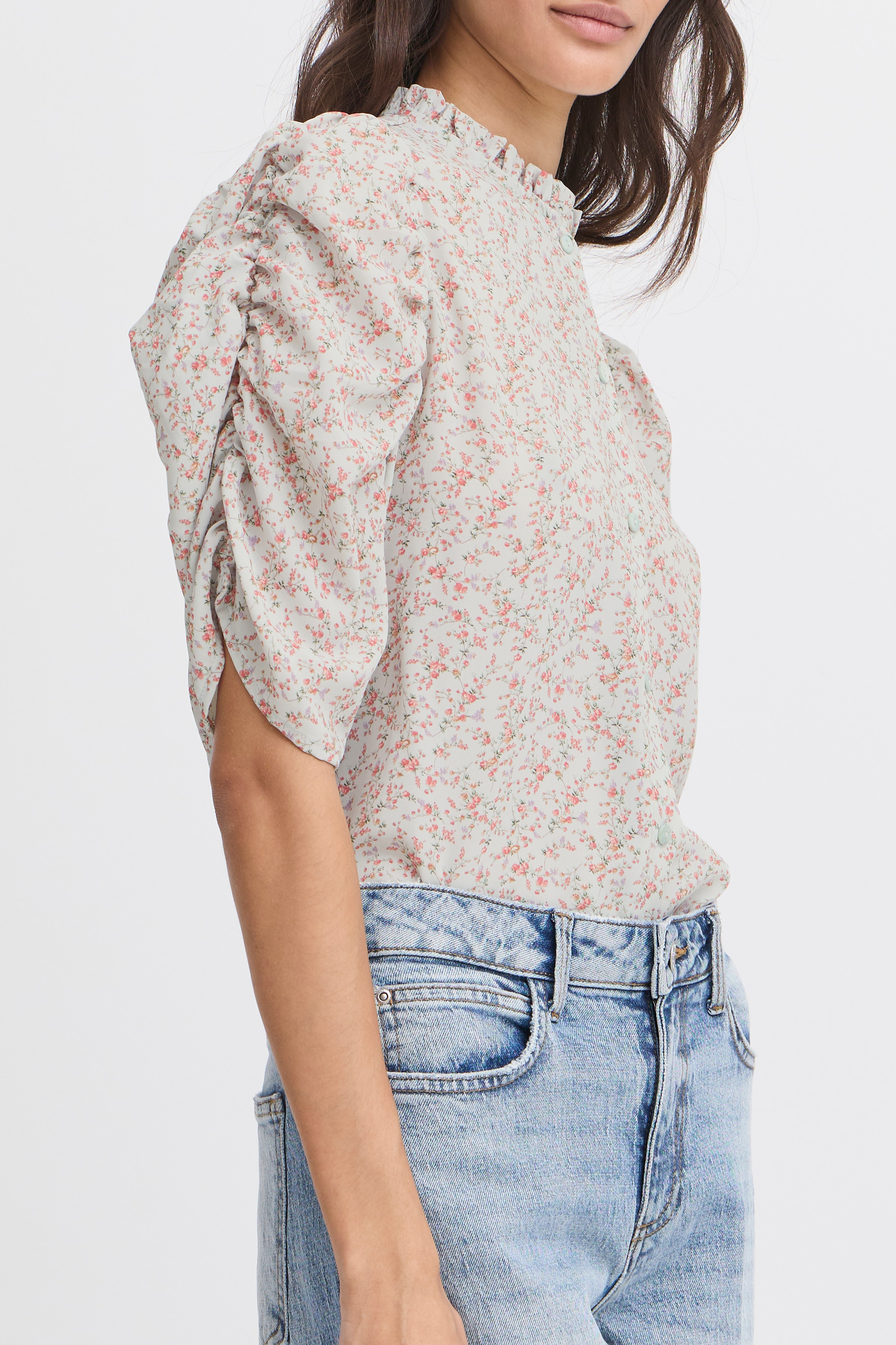 BXITALLON Shirt LOOKBOOK DETAIL 20816149-201957