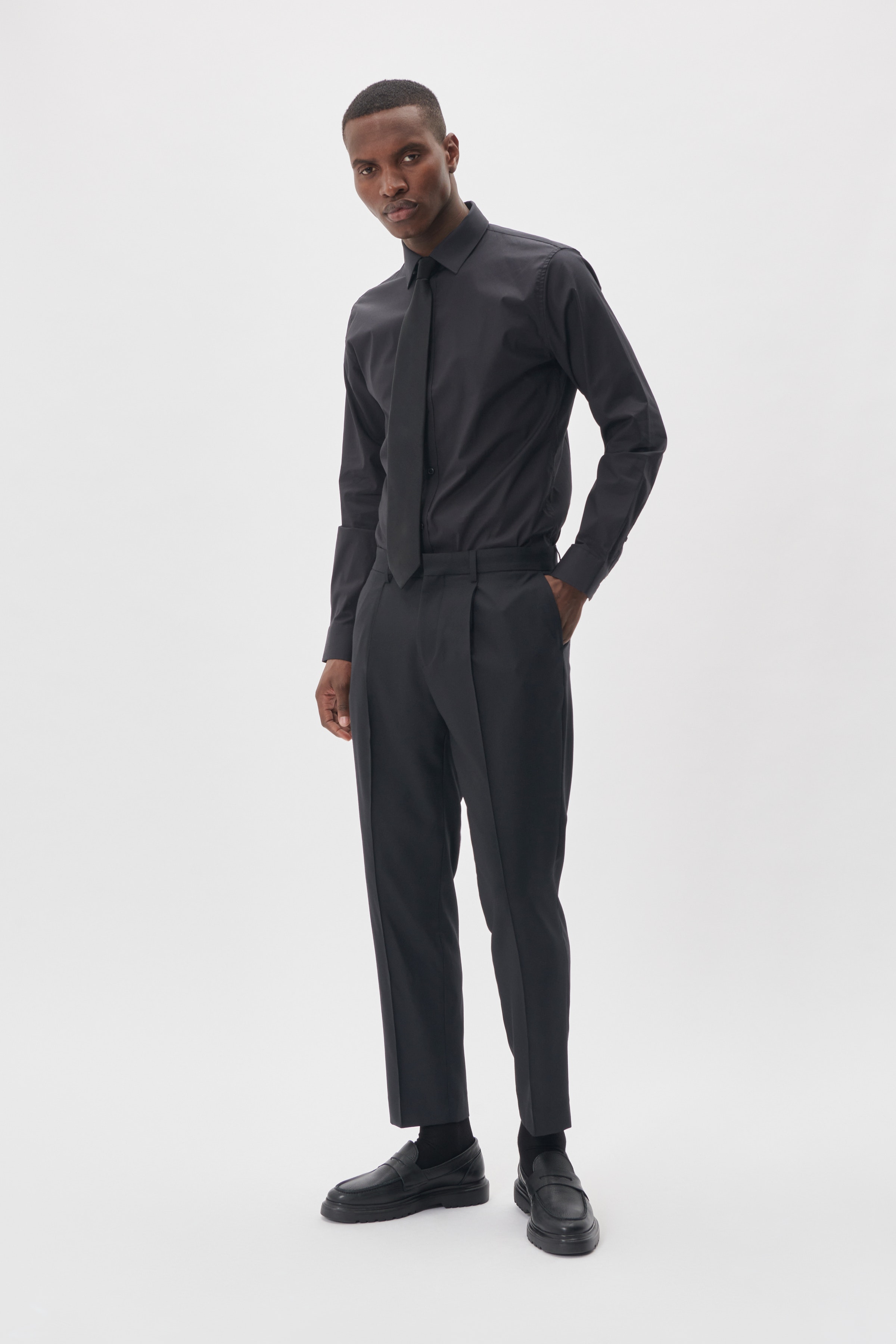 Shop the look
