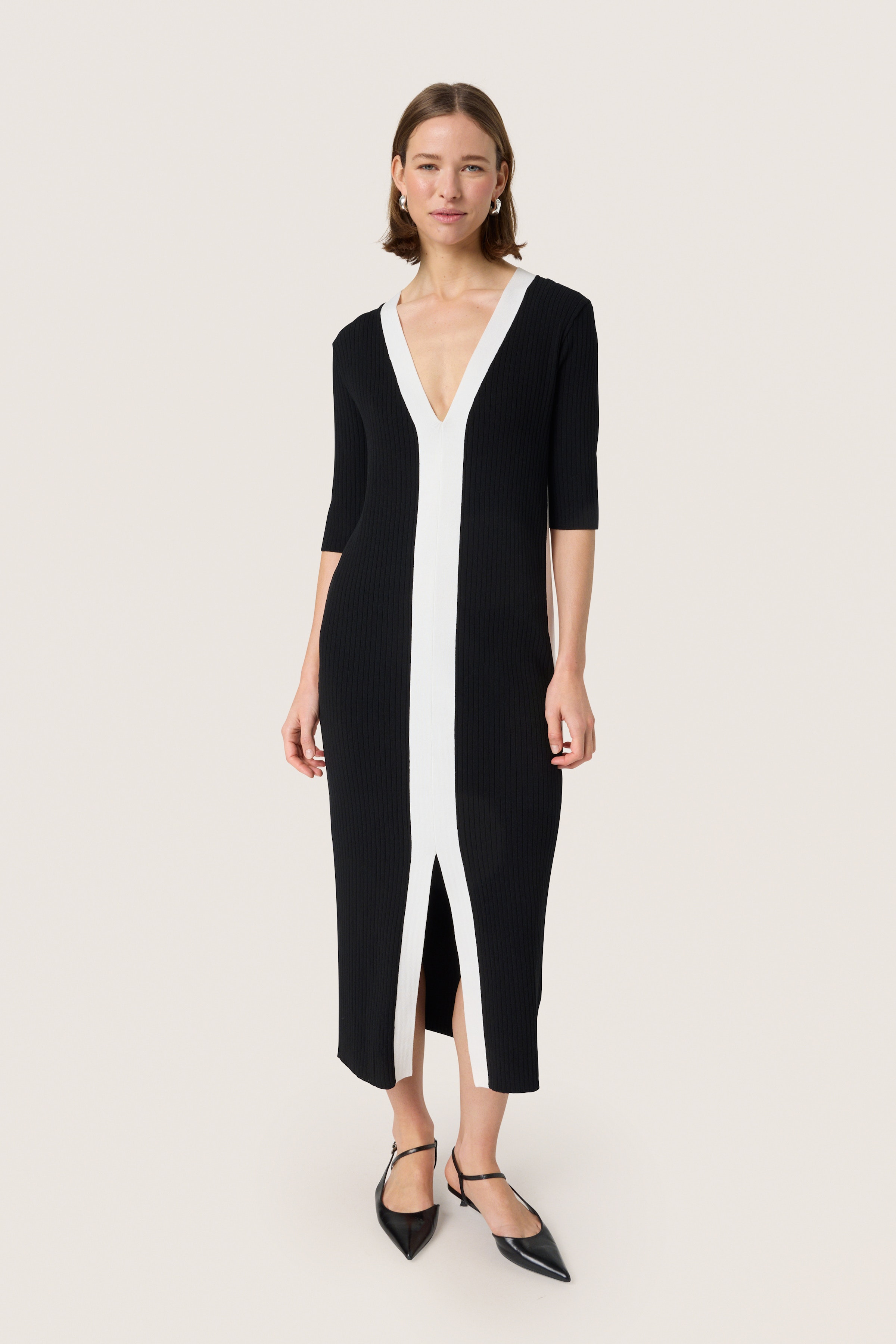 SLLidya Jurk LOOKBOOK FRONT 30408398-194008