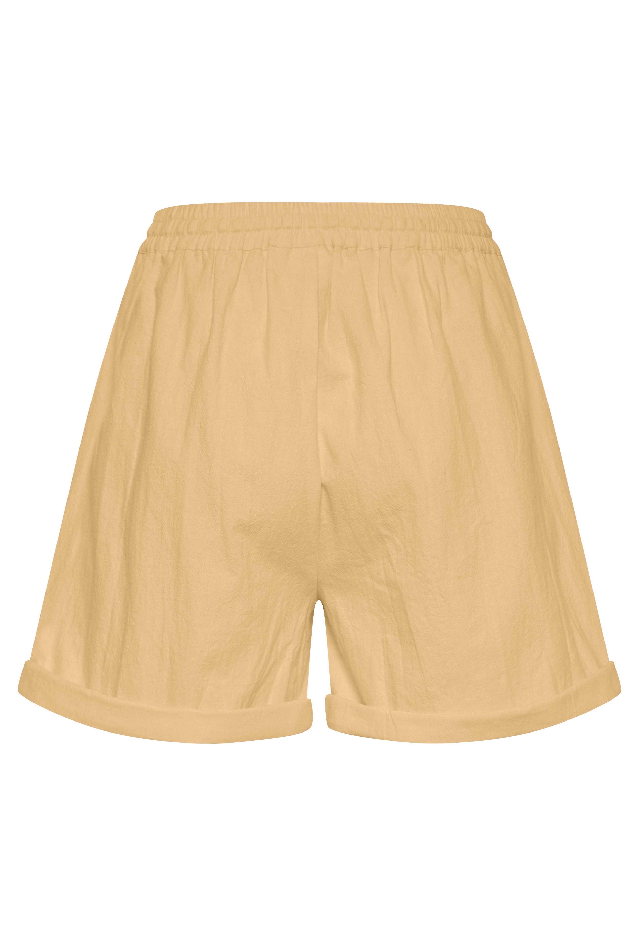 ZalindaSZ Shorts PACK BACK 30513817-160924