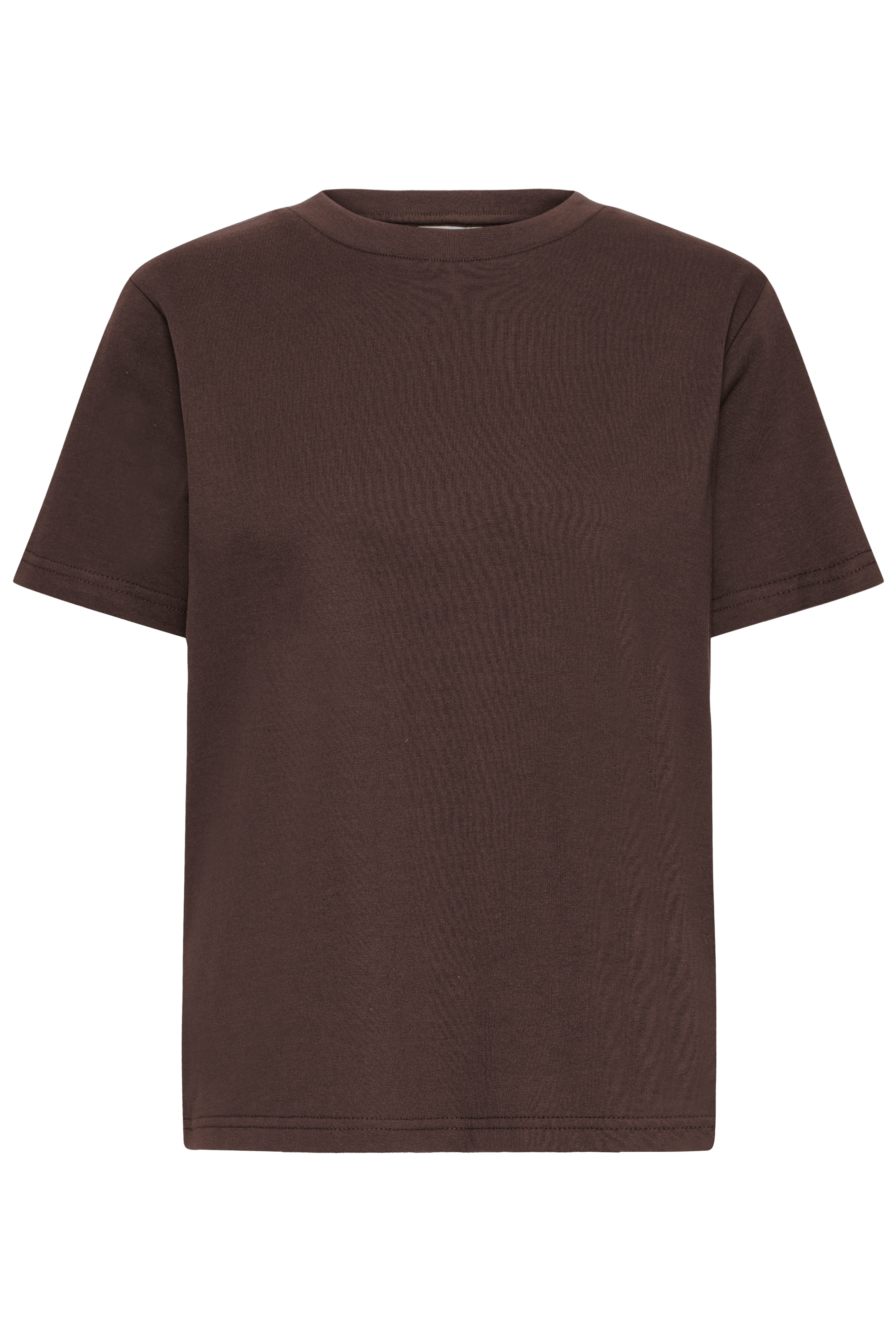 IHPALMER LOOSE T-shirt PACK FRONT 20119365-190915