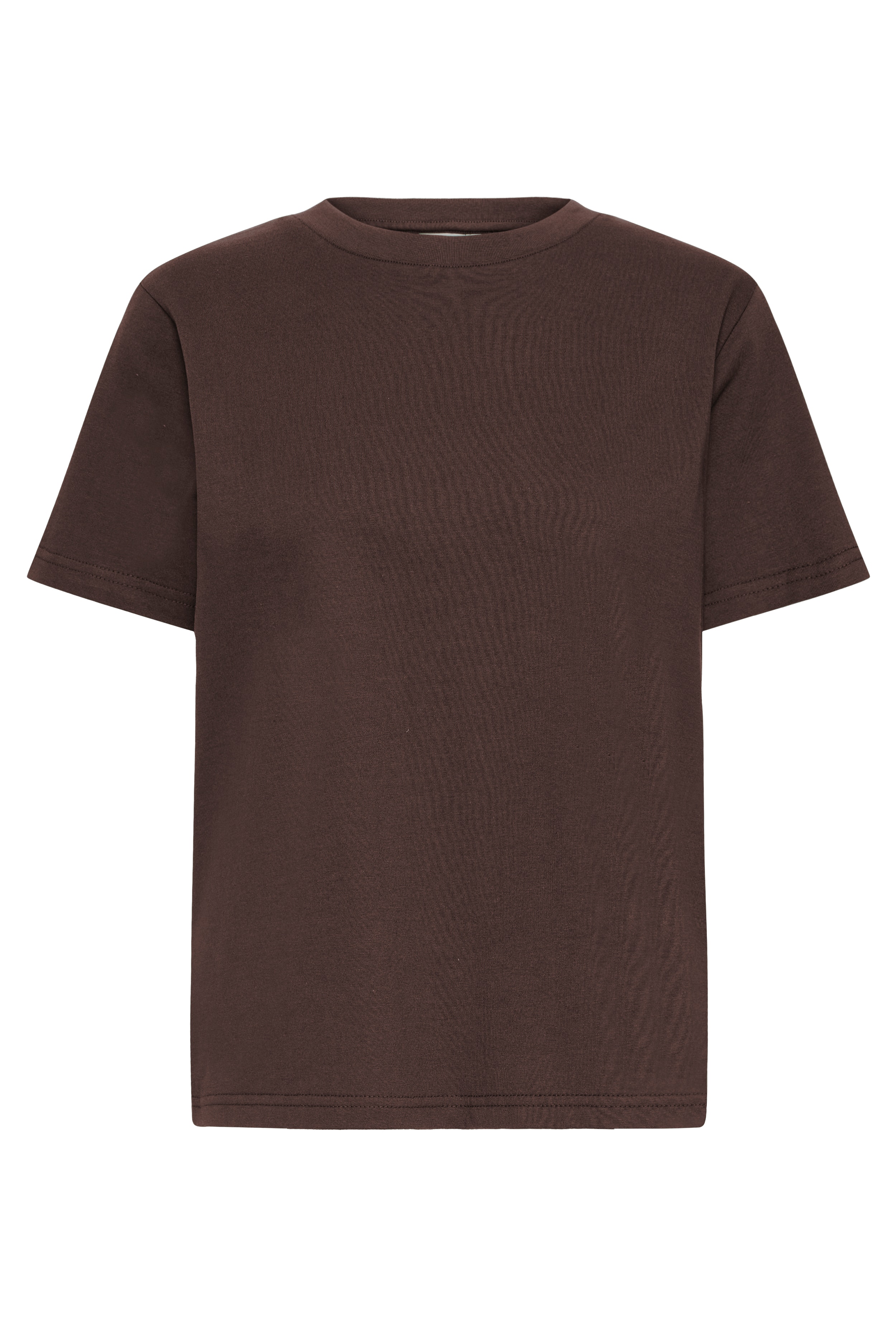 IHPALMER LOOSE T-shirt PACK FRONT 20119365-190915