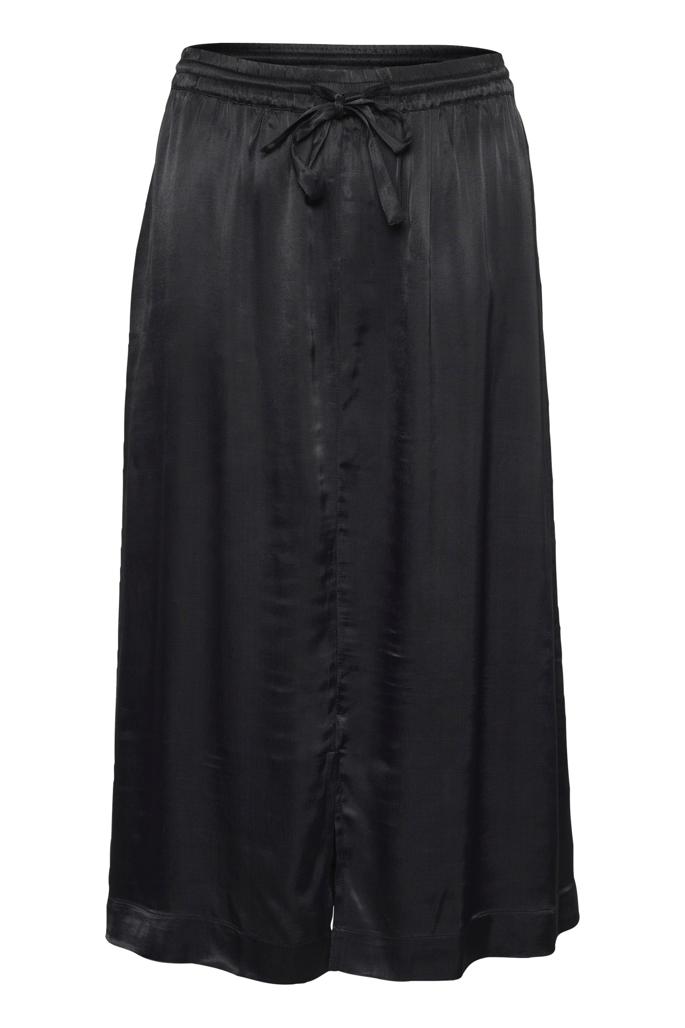 CRViria Kjol PACK FRONT 10612907-100120