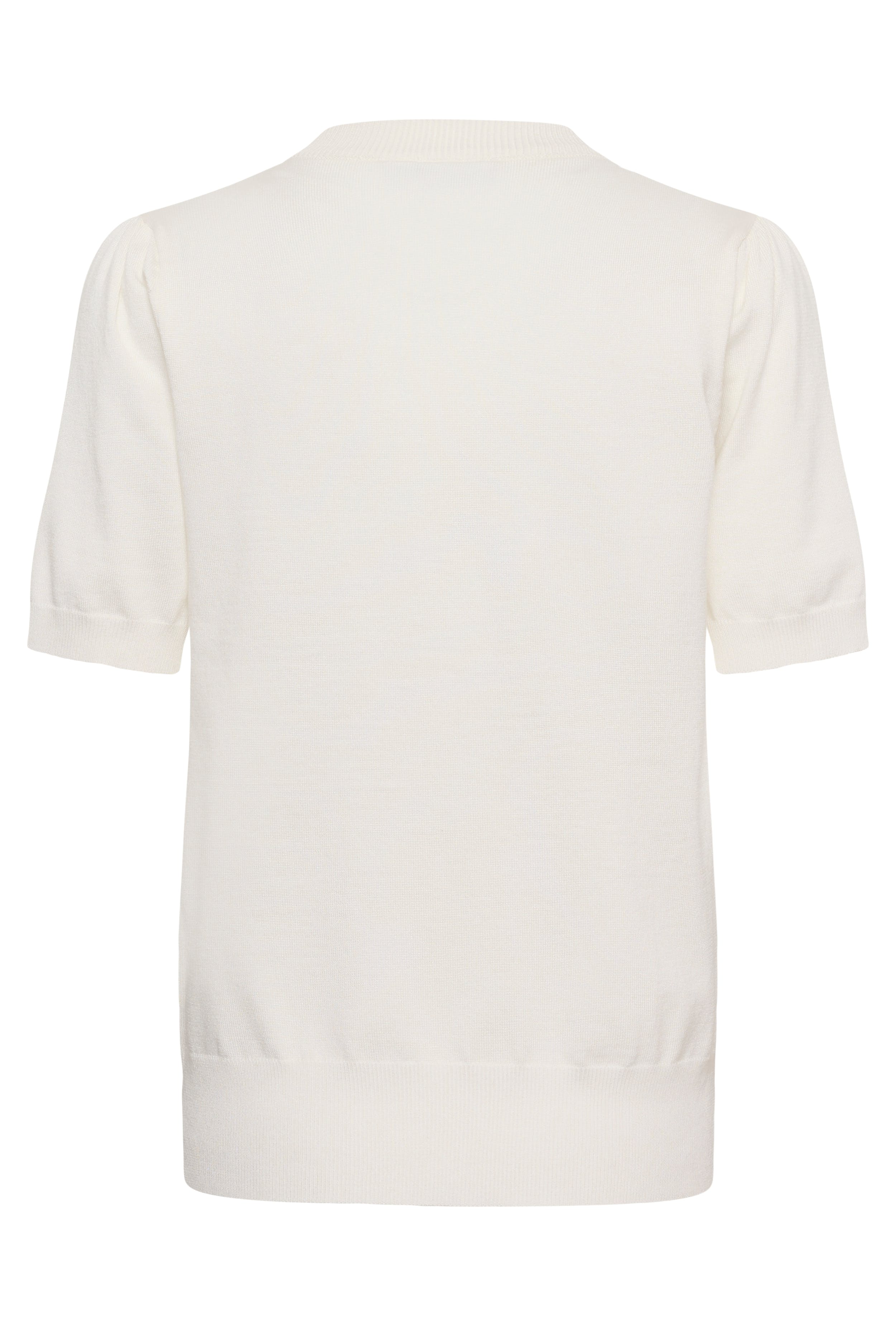 MilaSZ Pullover PACK BACK 30511788-110605