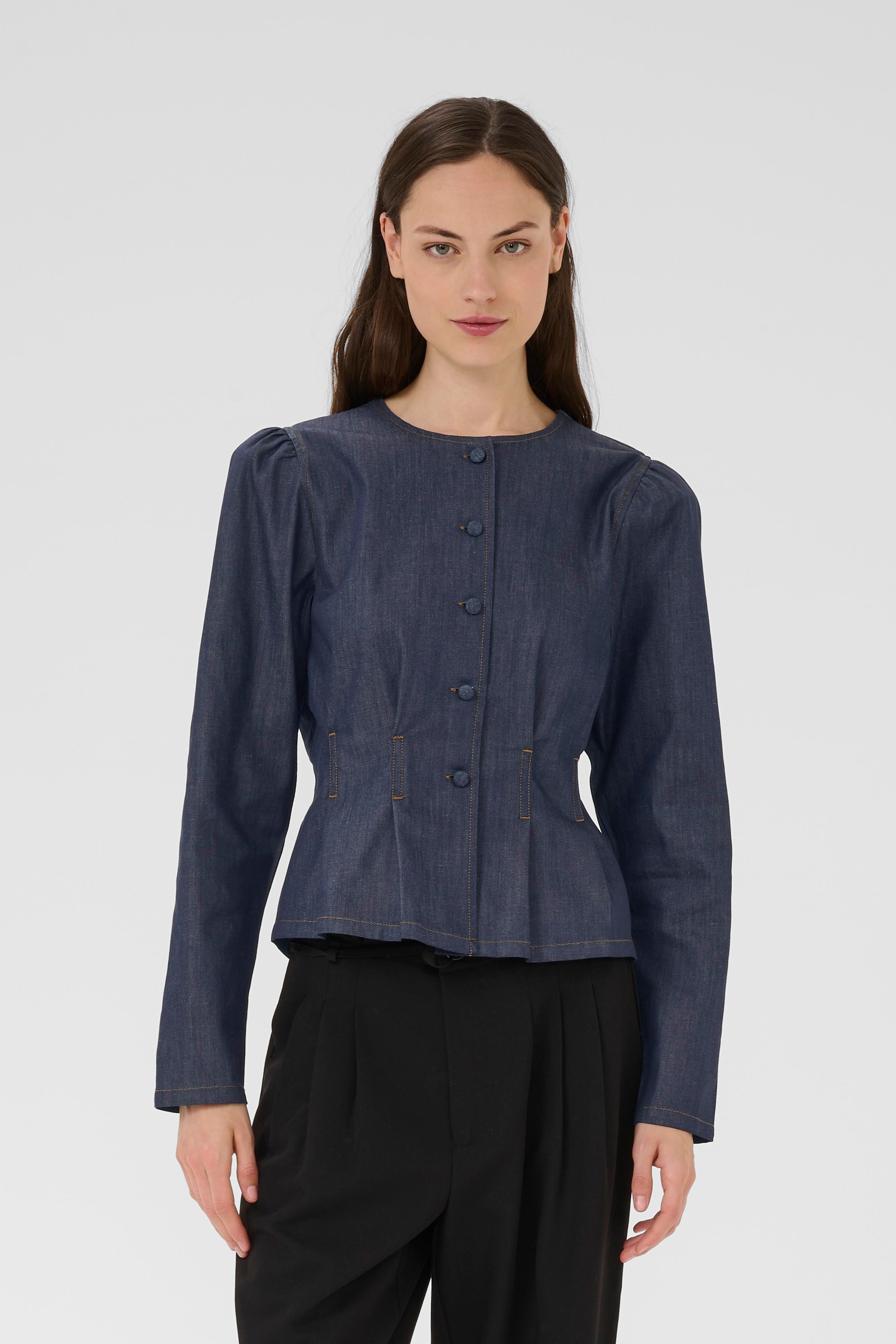 KBDrew Blus LOOKBOOK FRONT 10105763-194014