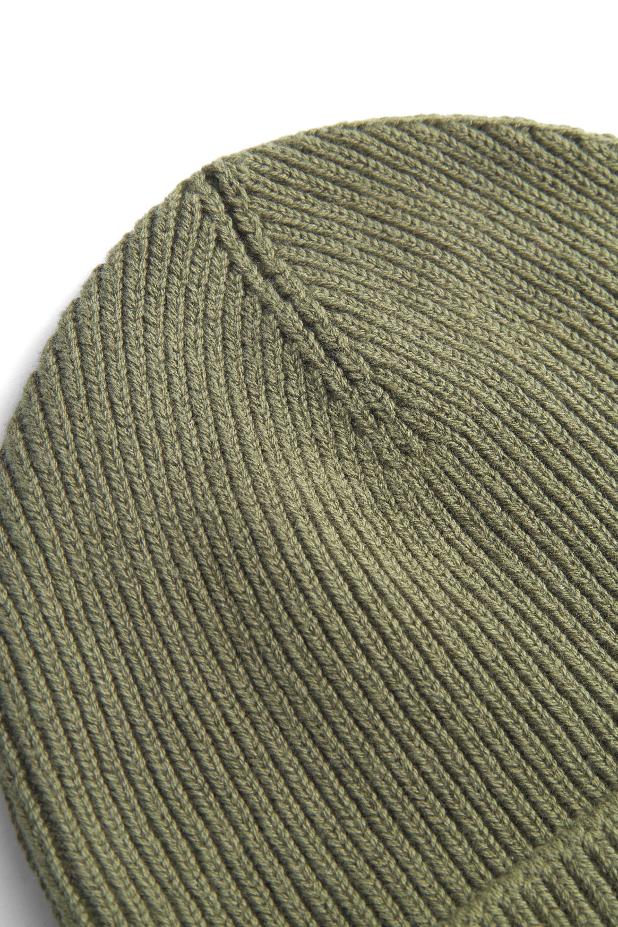 WWEddie Hat PACK DETAIL 30251647-180312