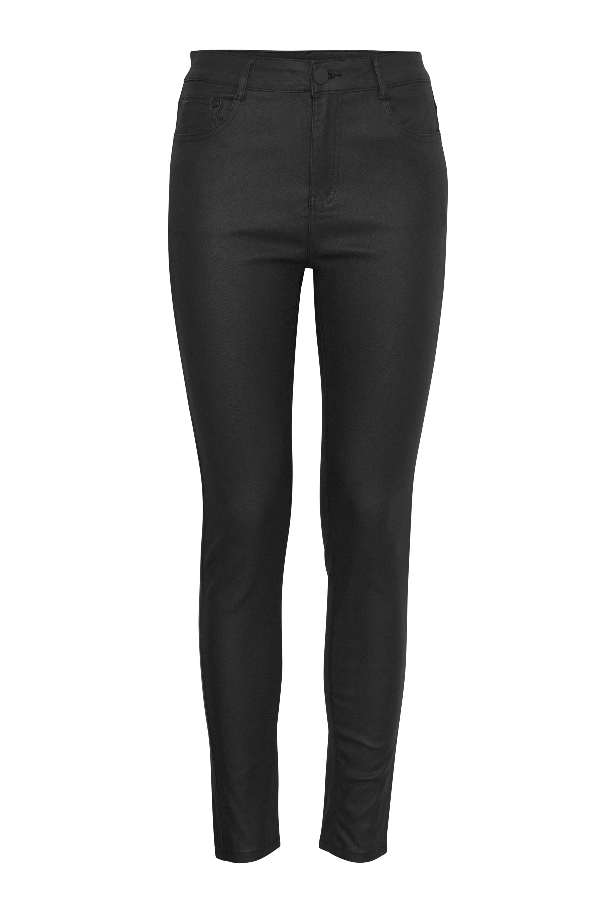 SBFARZIN Bukser LOOKBOOK FRONT 22100406-202821