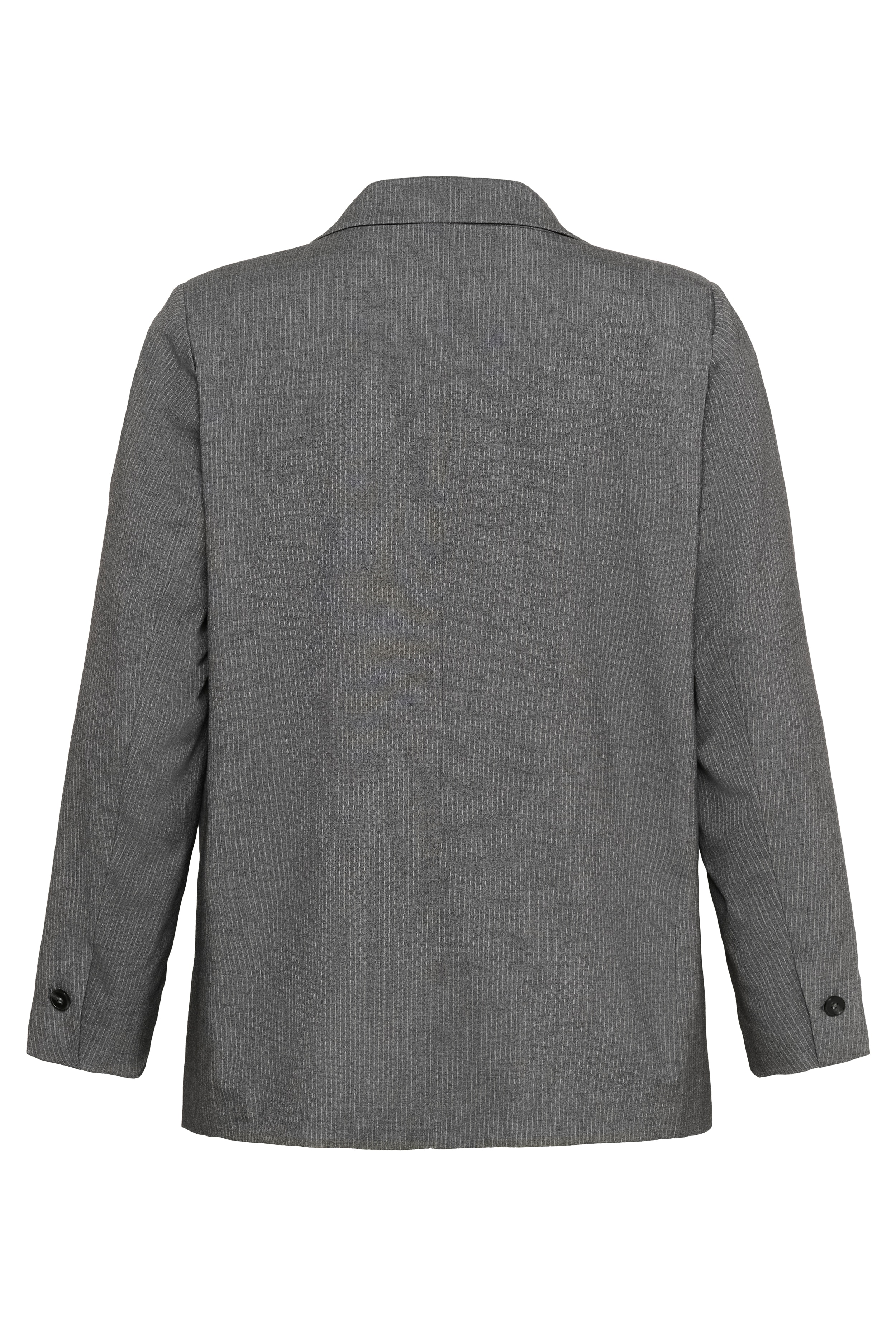 KCeliana Blazer PACK BACK 10583626-108214