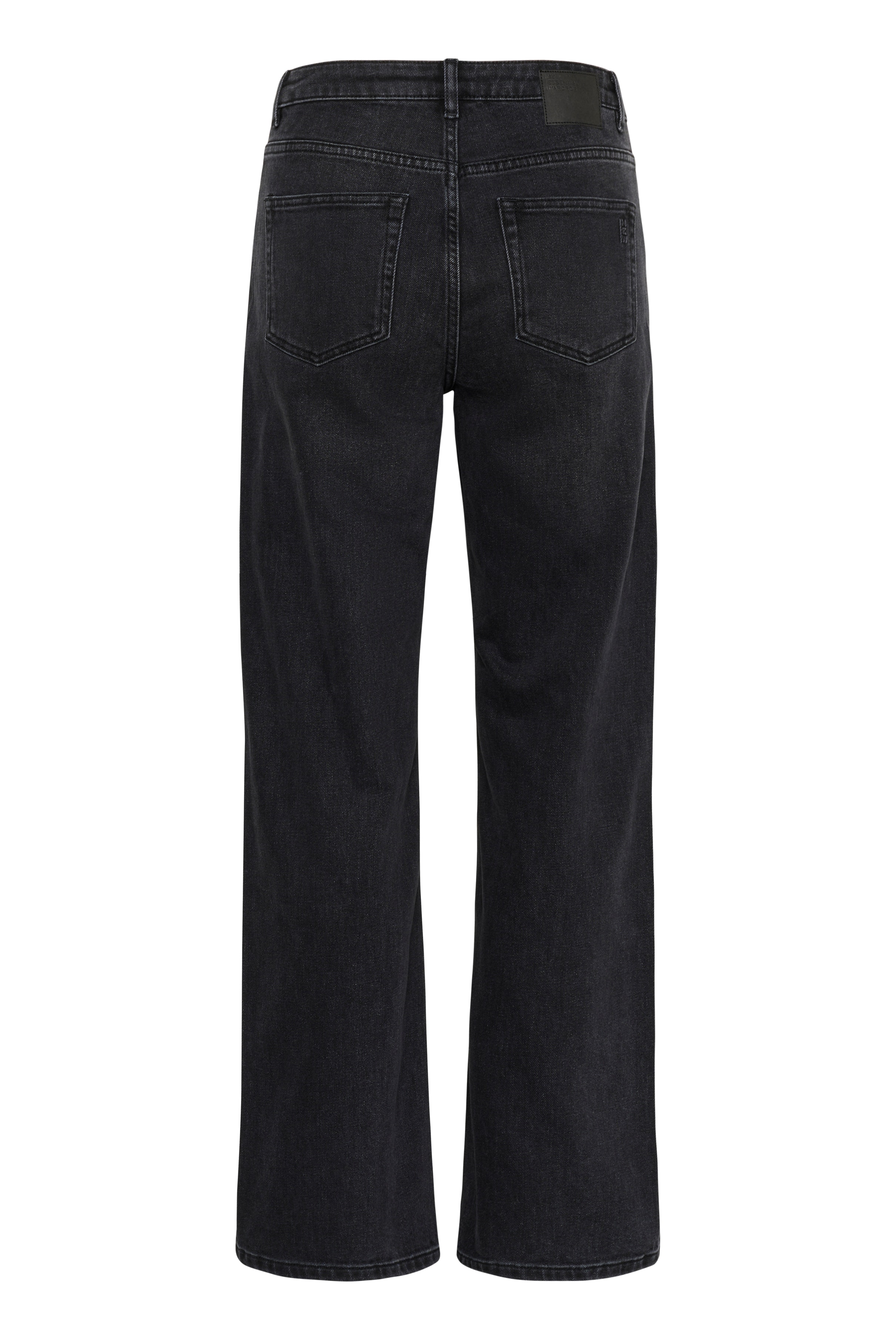 35 THE LOUIS HIGH WIDE PACK BACK 10704222-100070