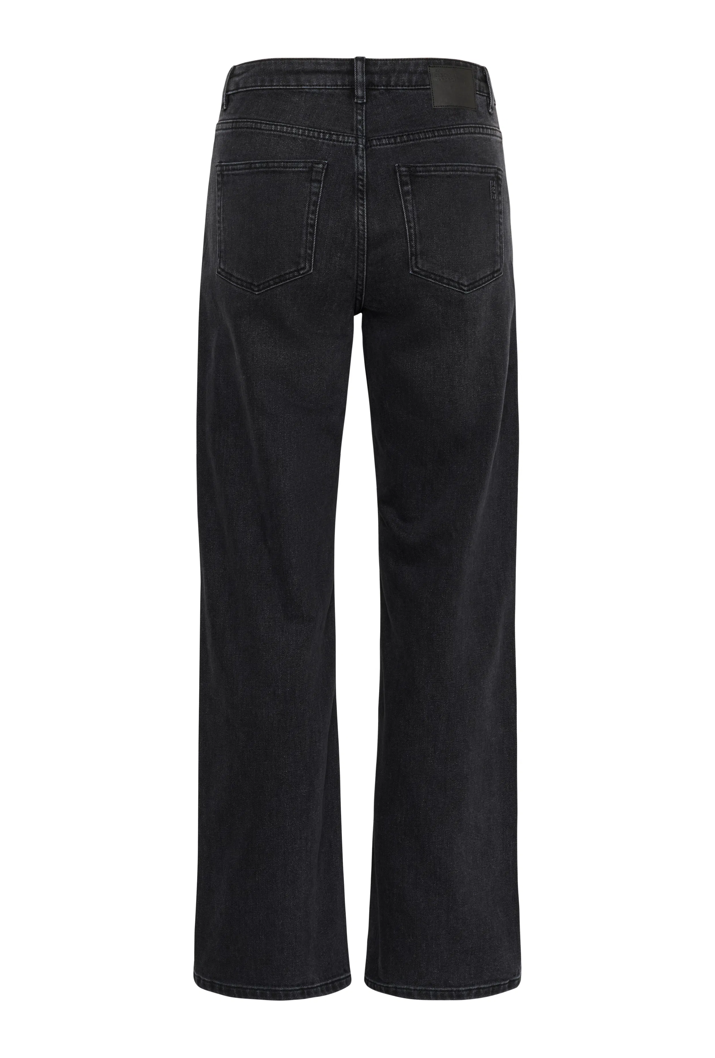 05 THE LOUIS HIGH WIDE JEANS PACK FRONT 10704222-100070