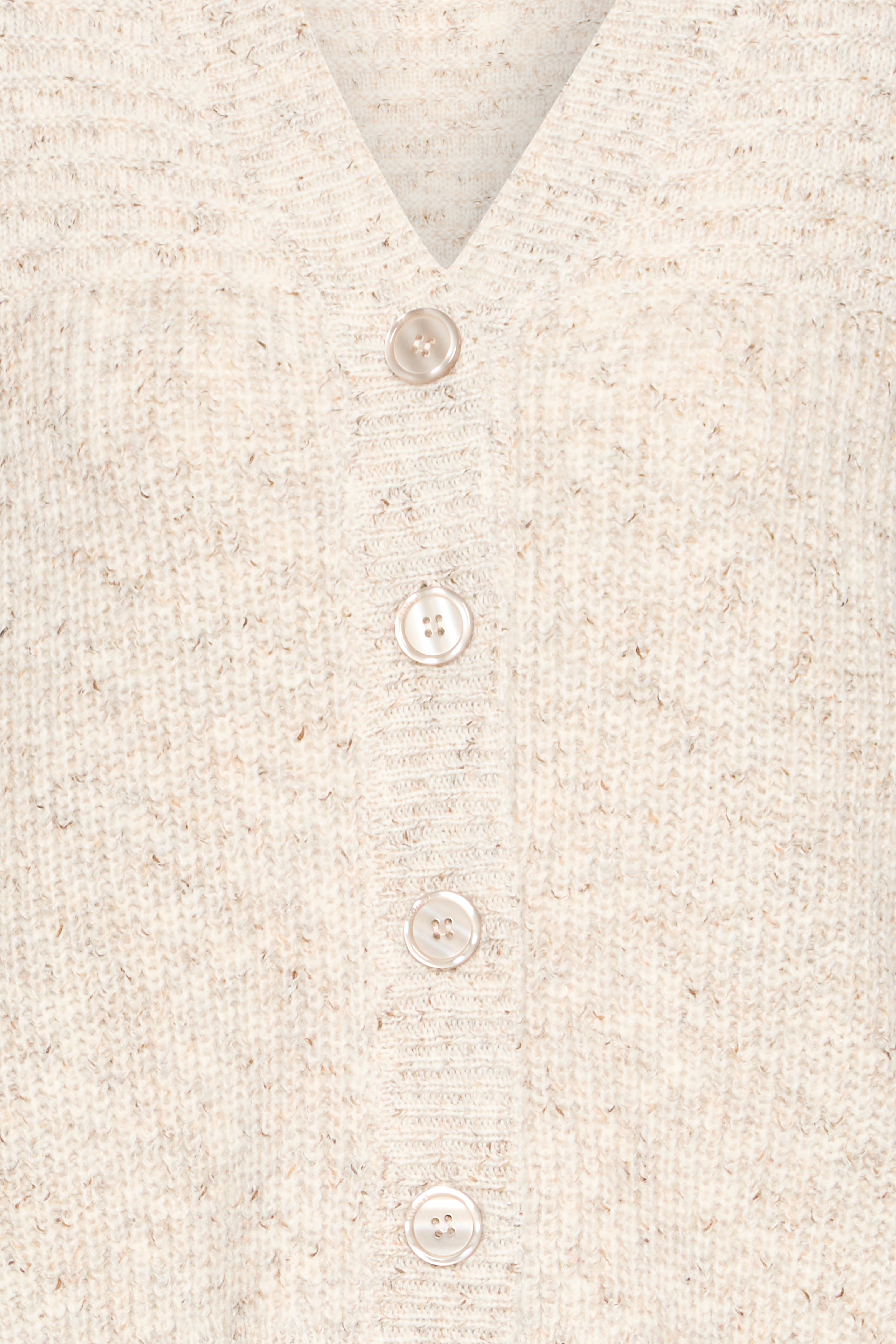 FRJAMIE Cardigan PACK DETAIL 20617081-900002402