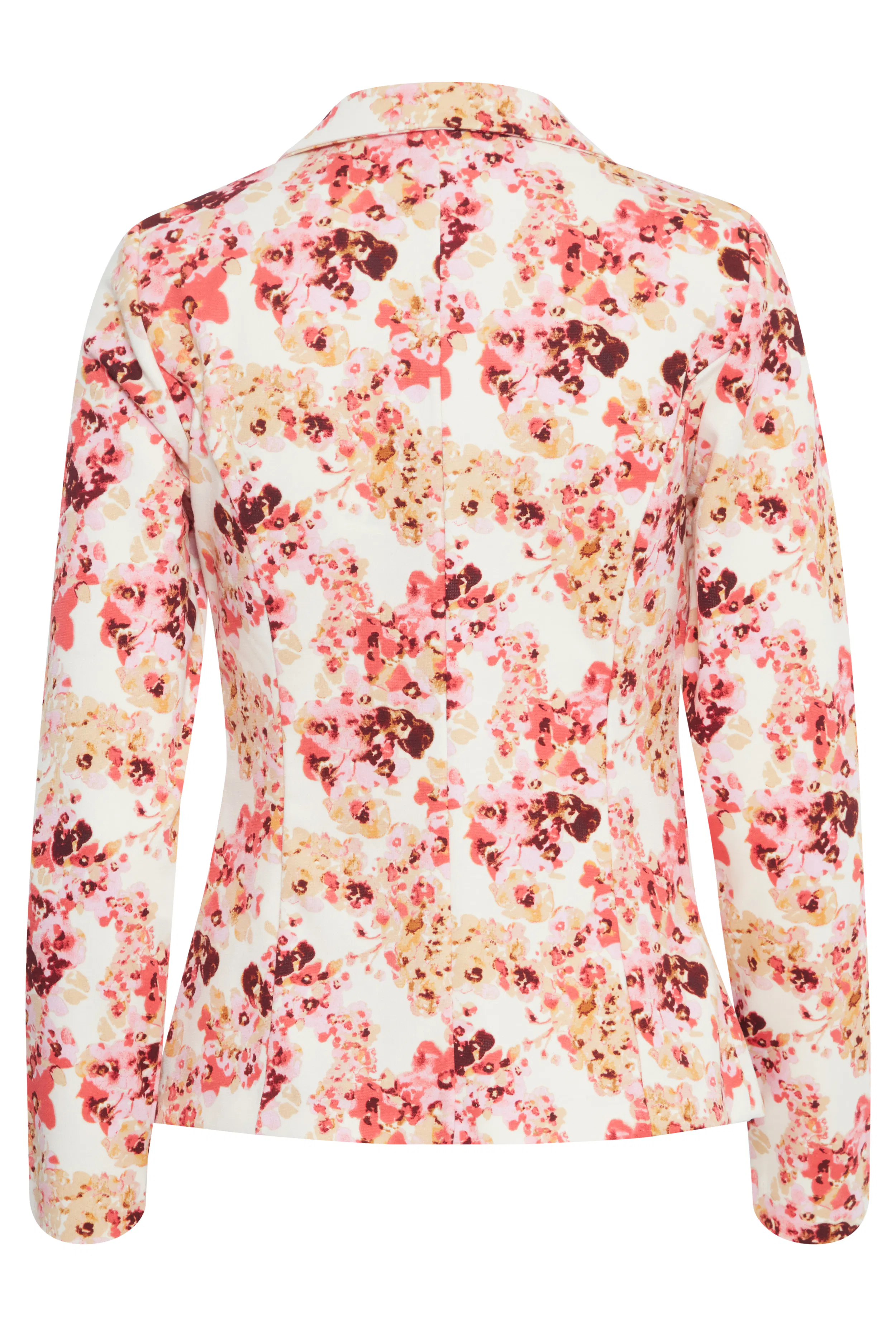 IHKATE Blazer PACK FRONT 20121145-203042