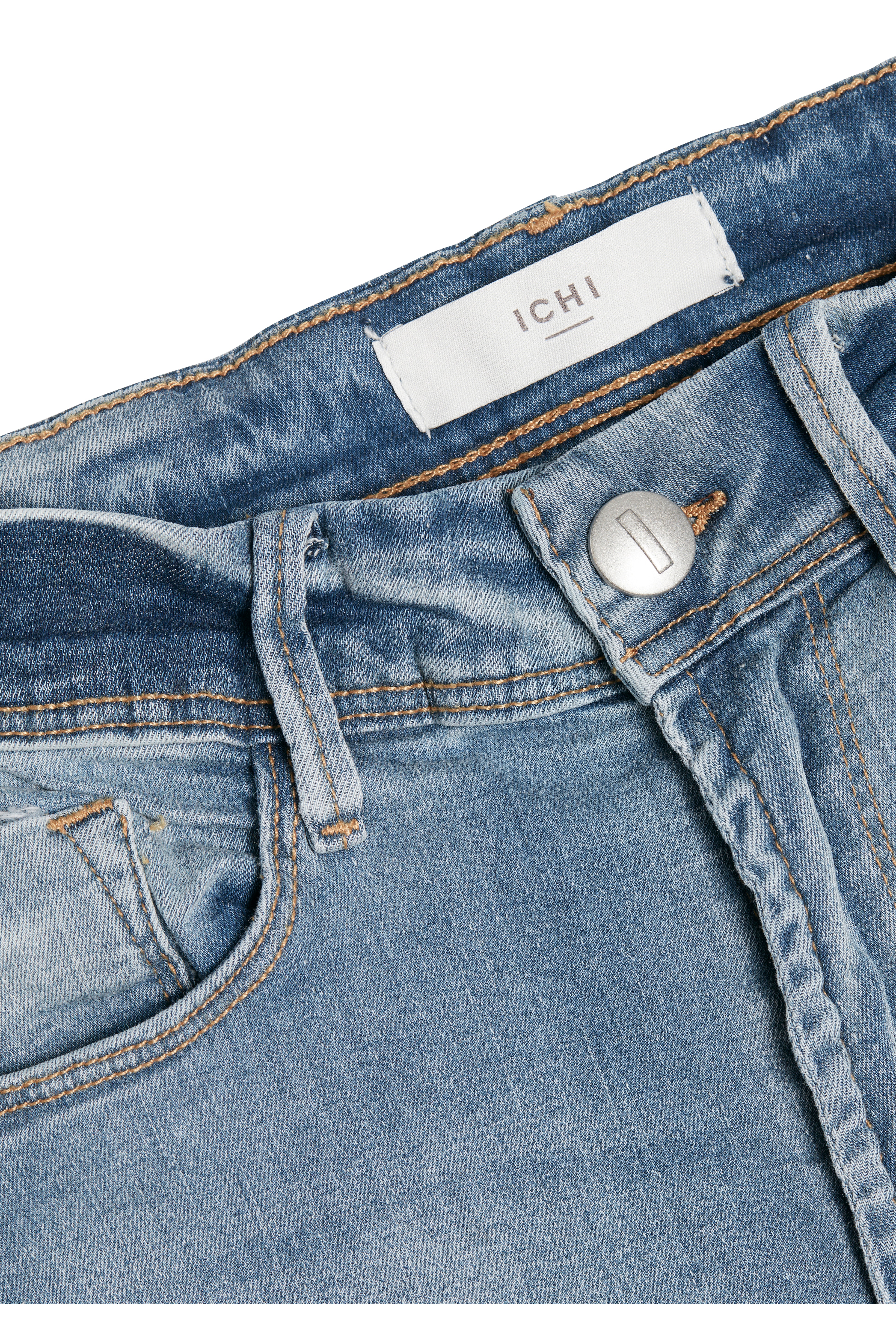 ErinIH skinny fit Jeans PACK DETAIL 20100292-19035