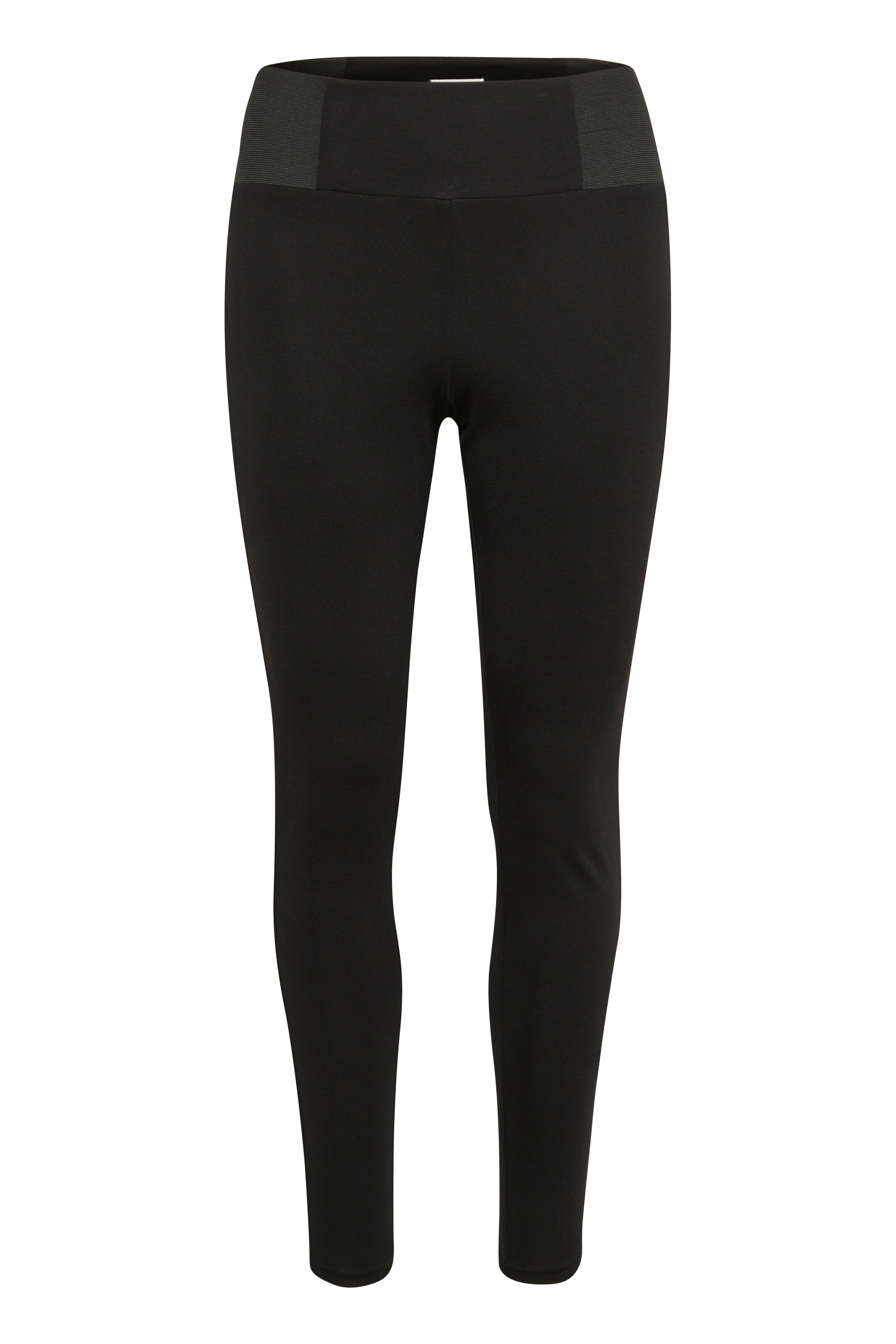 BPotelia Leggings PACK FRONT 10590345-100121B