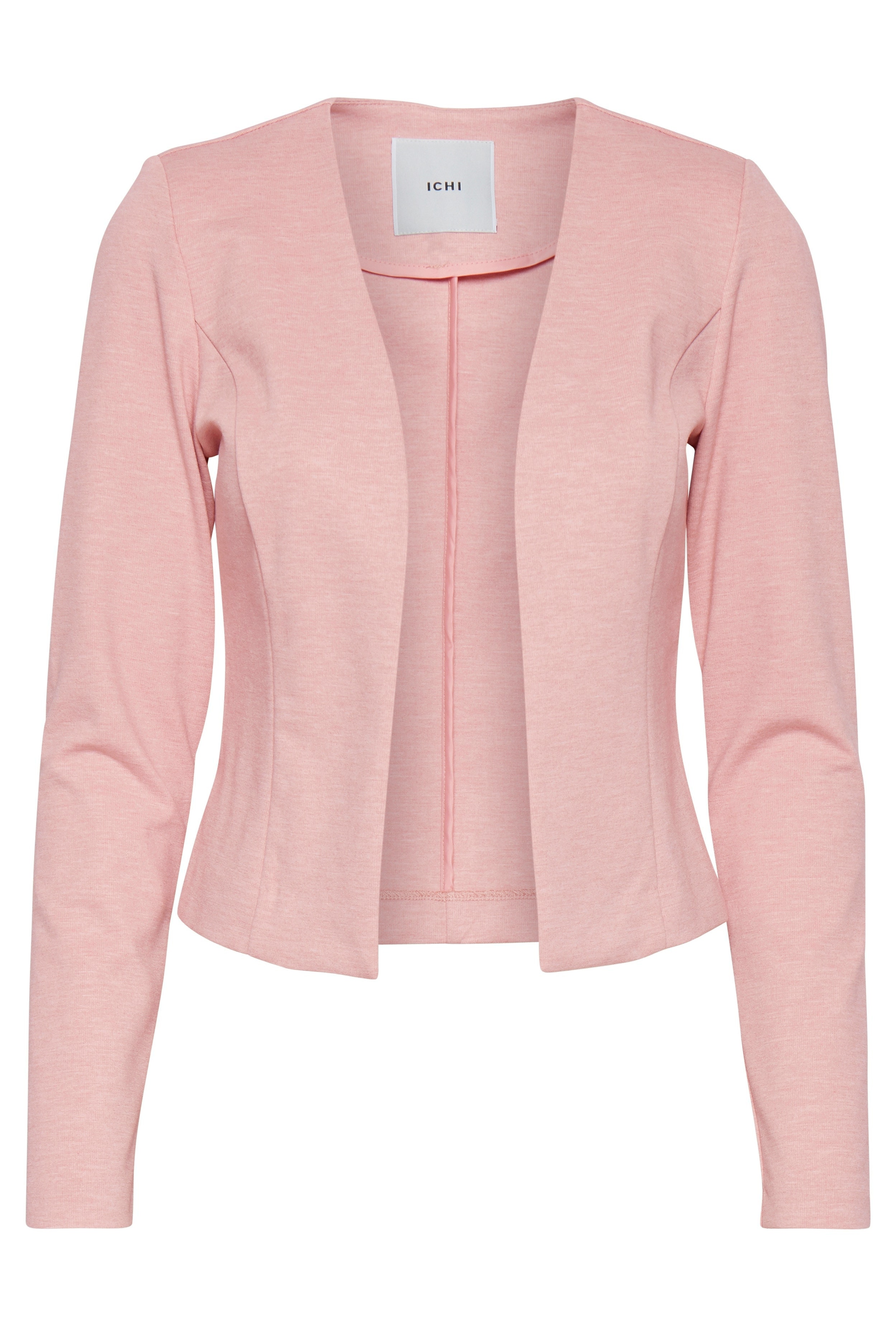 IHKATE Blazer LOOKBOOK FRONT 20112547-1415061