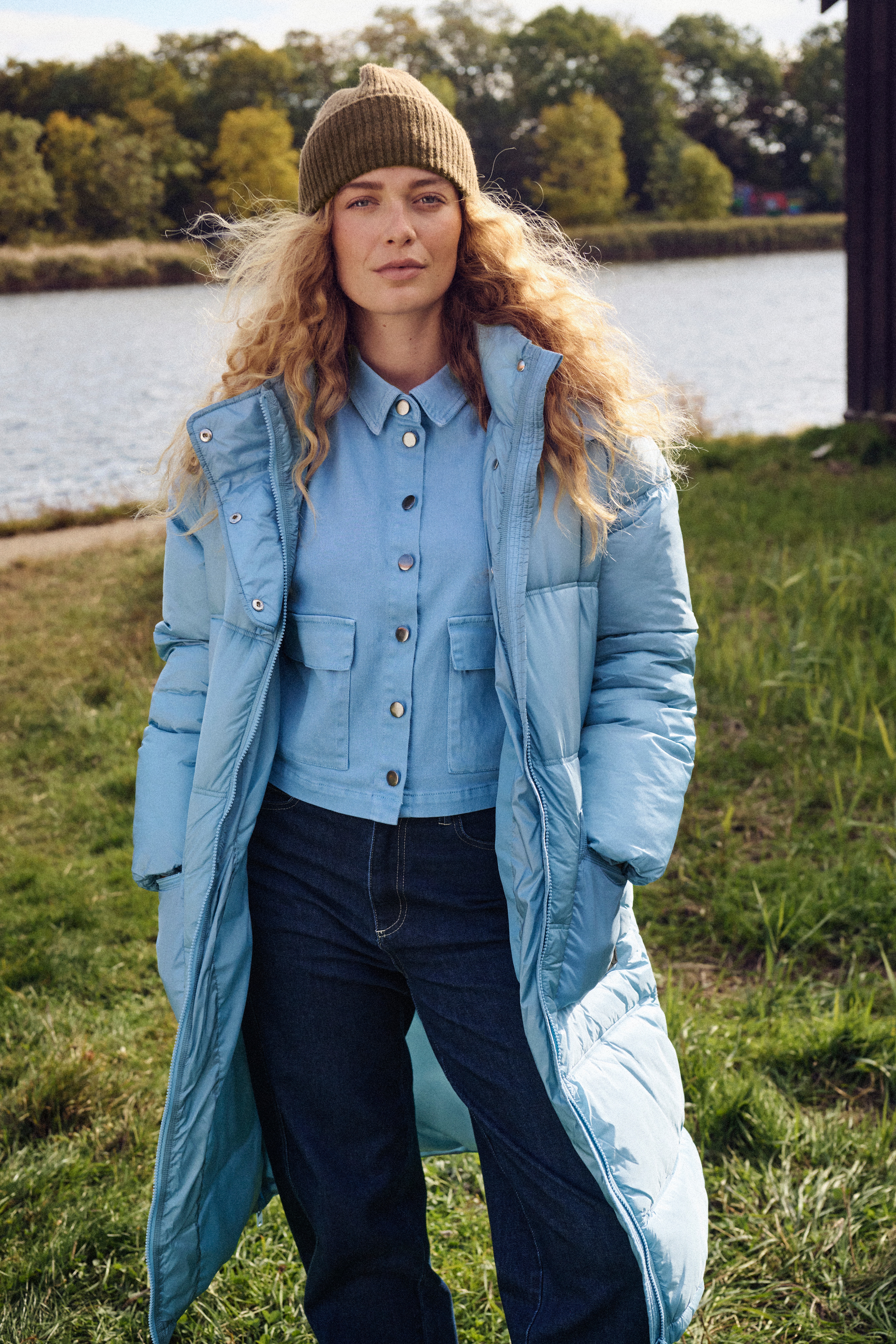 FrancesSZ Overtøj LOCATION NONE 30513272-164118