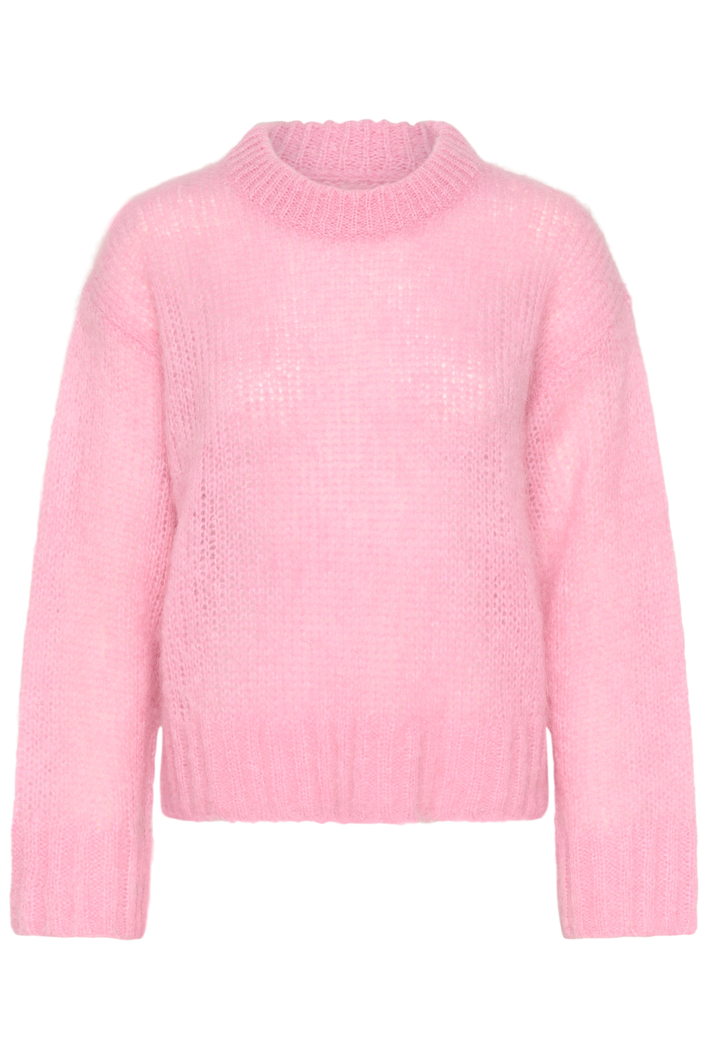 SillePW Pullover PACK FRONT 30310023-1611061