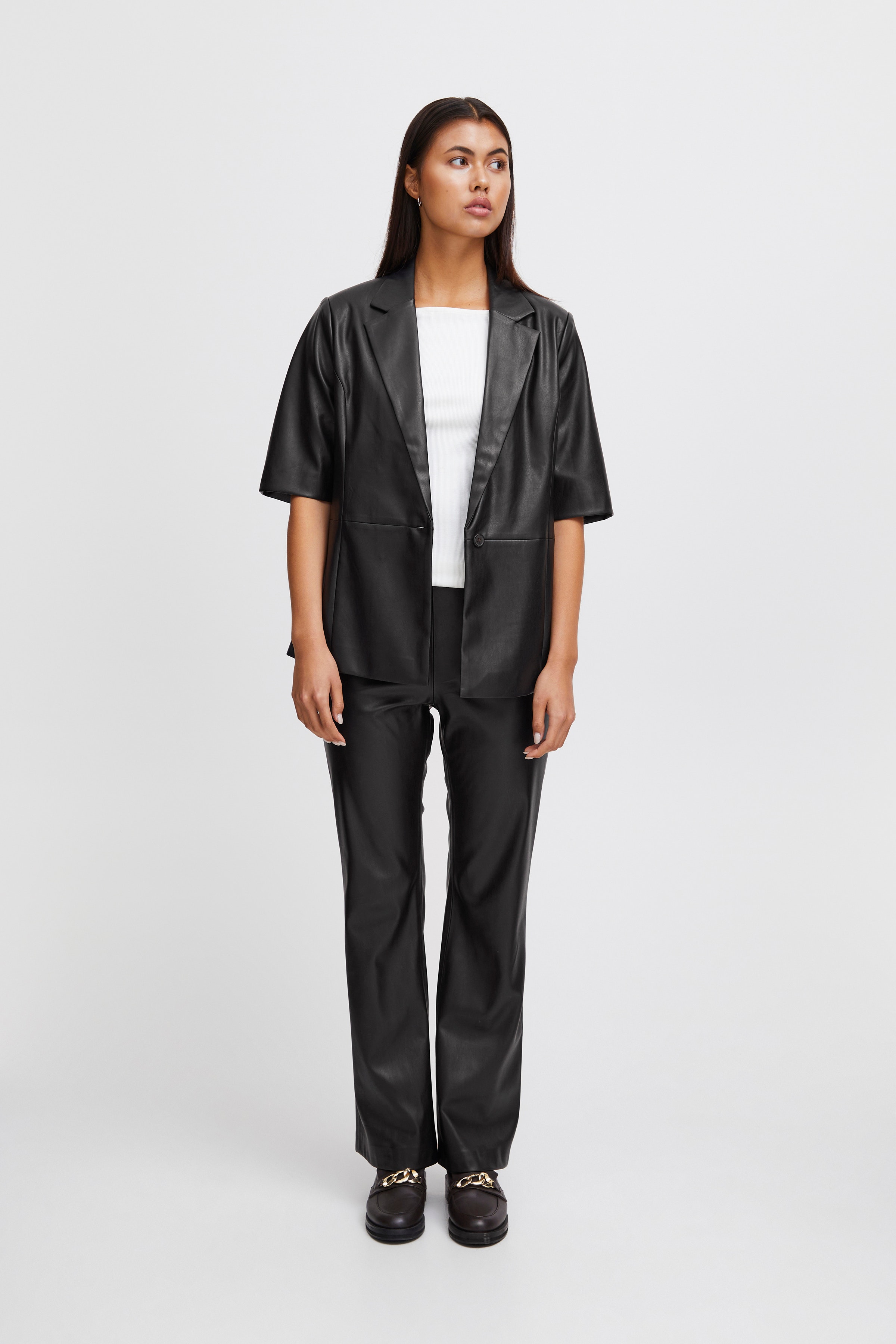 IHCAZAVI Blazer LOOKBOOK FRONT 20119314-194008