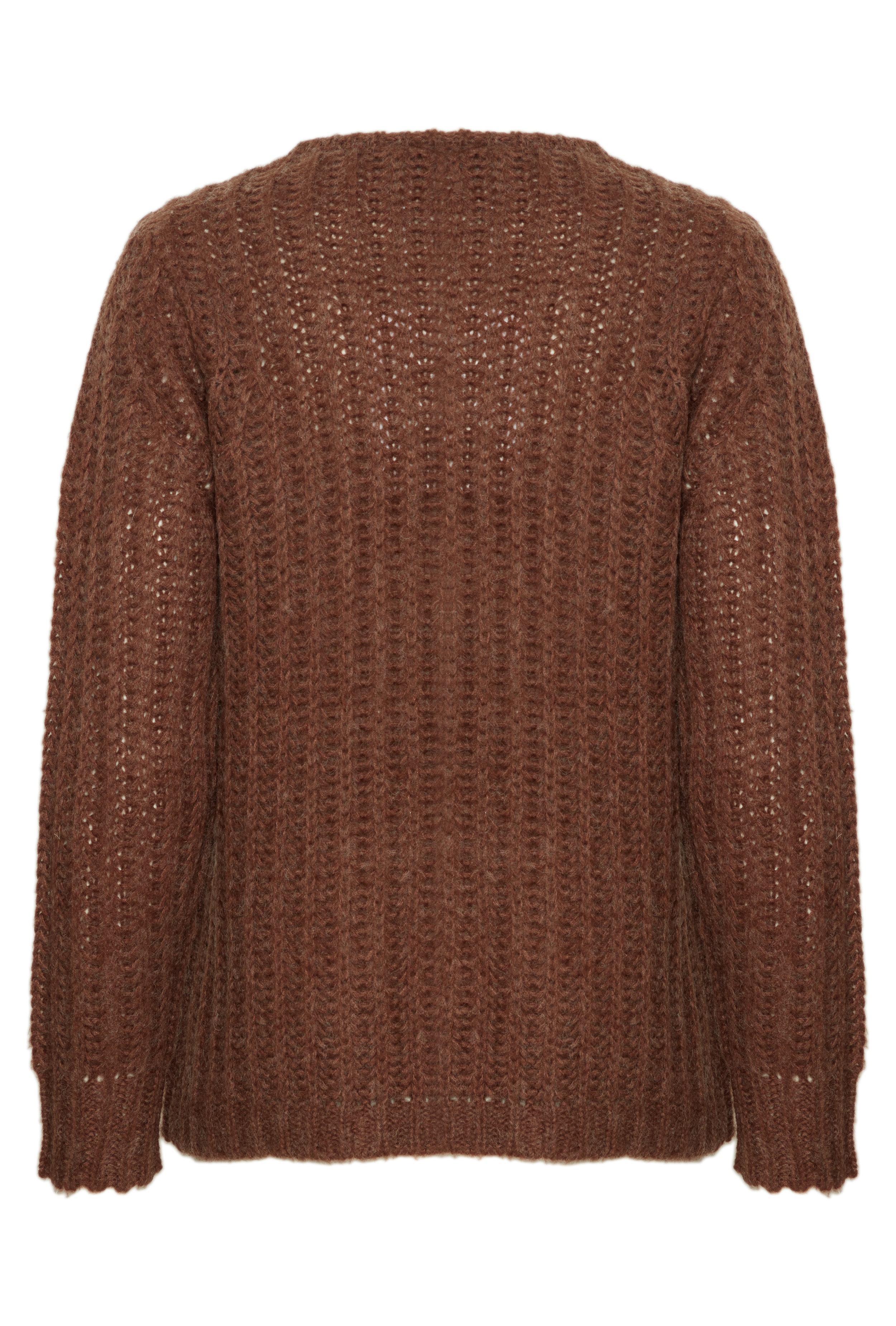 FRADA Pullover PACK BACK 20612644-191116