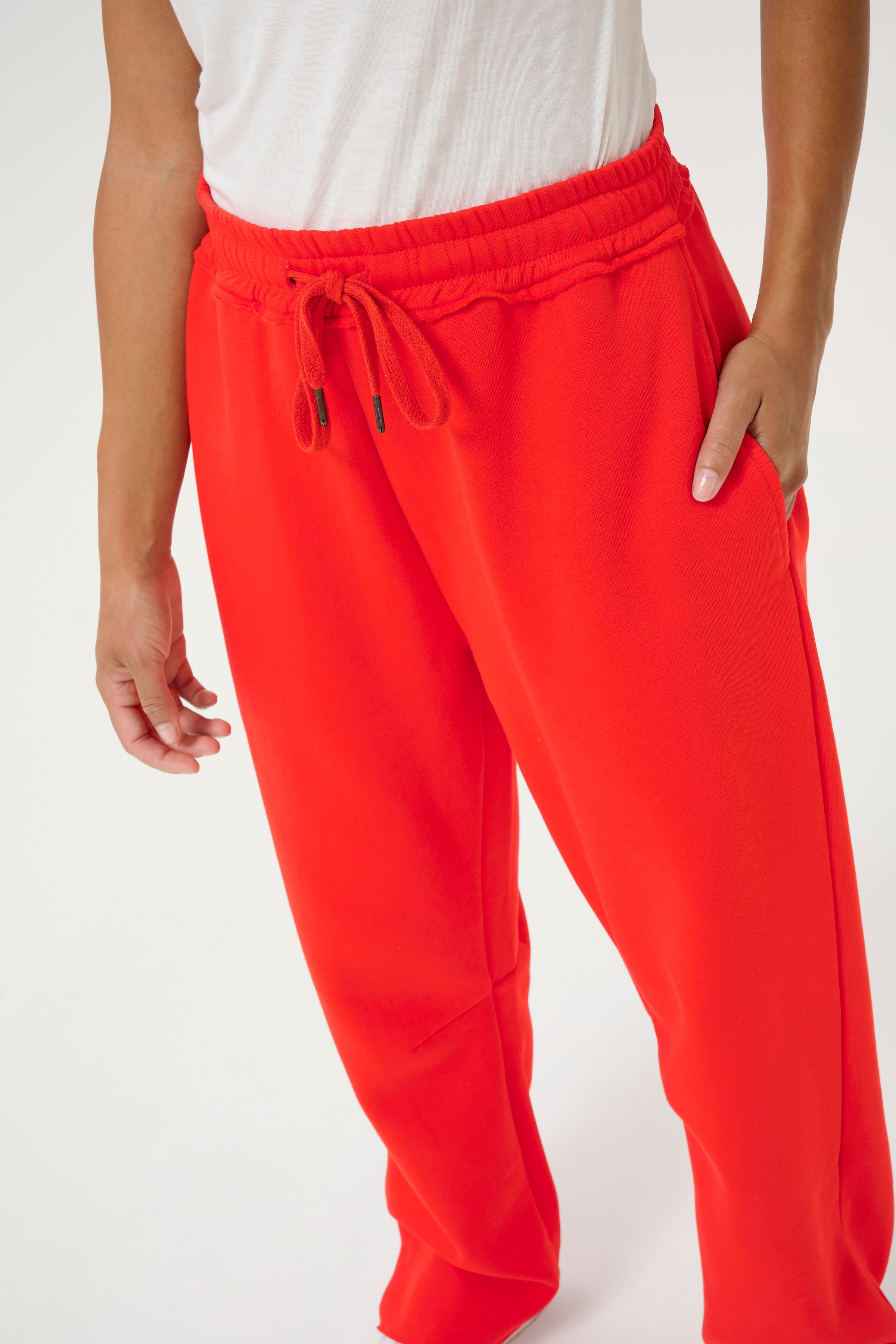 CUchira Sweatpants LOOKBOOK DETAIL 50111645-181664