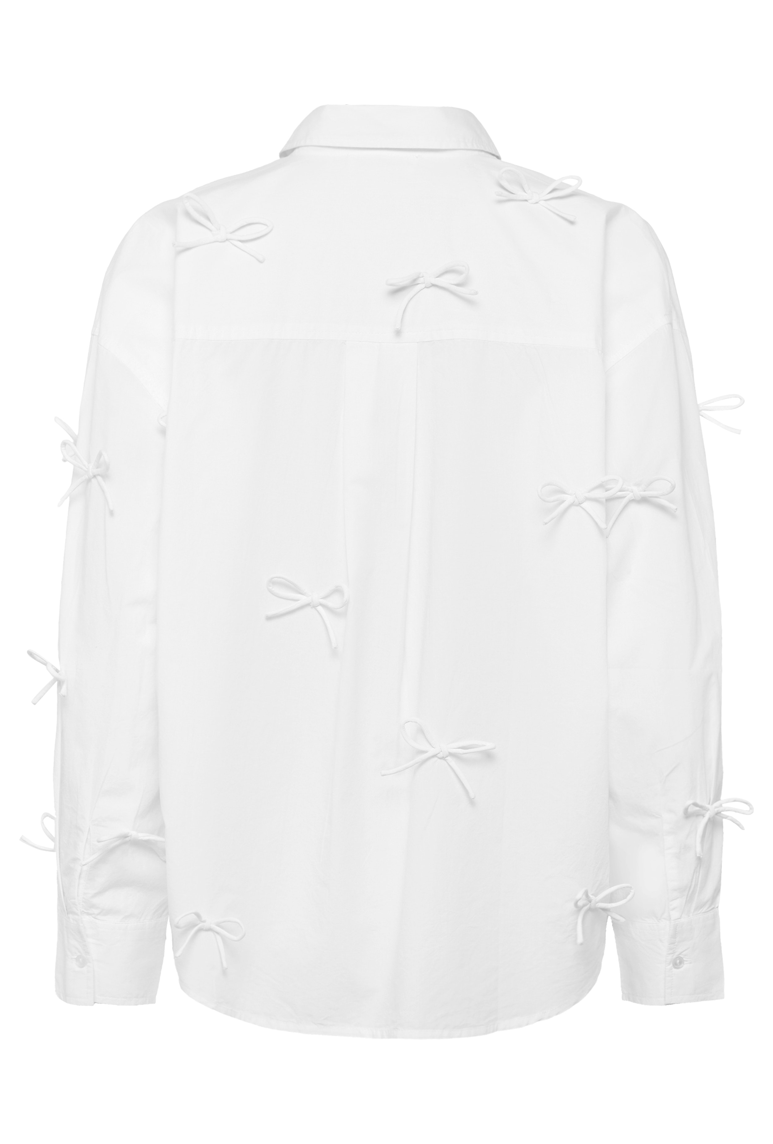 SLJoa Shirt PACK BACK 30408645-111001