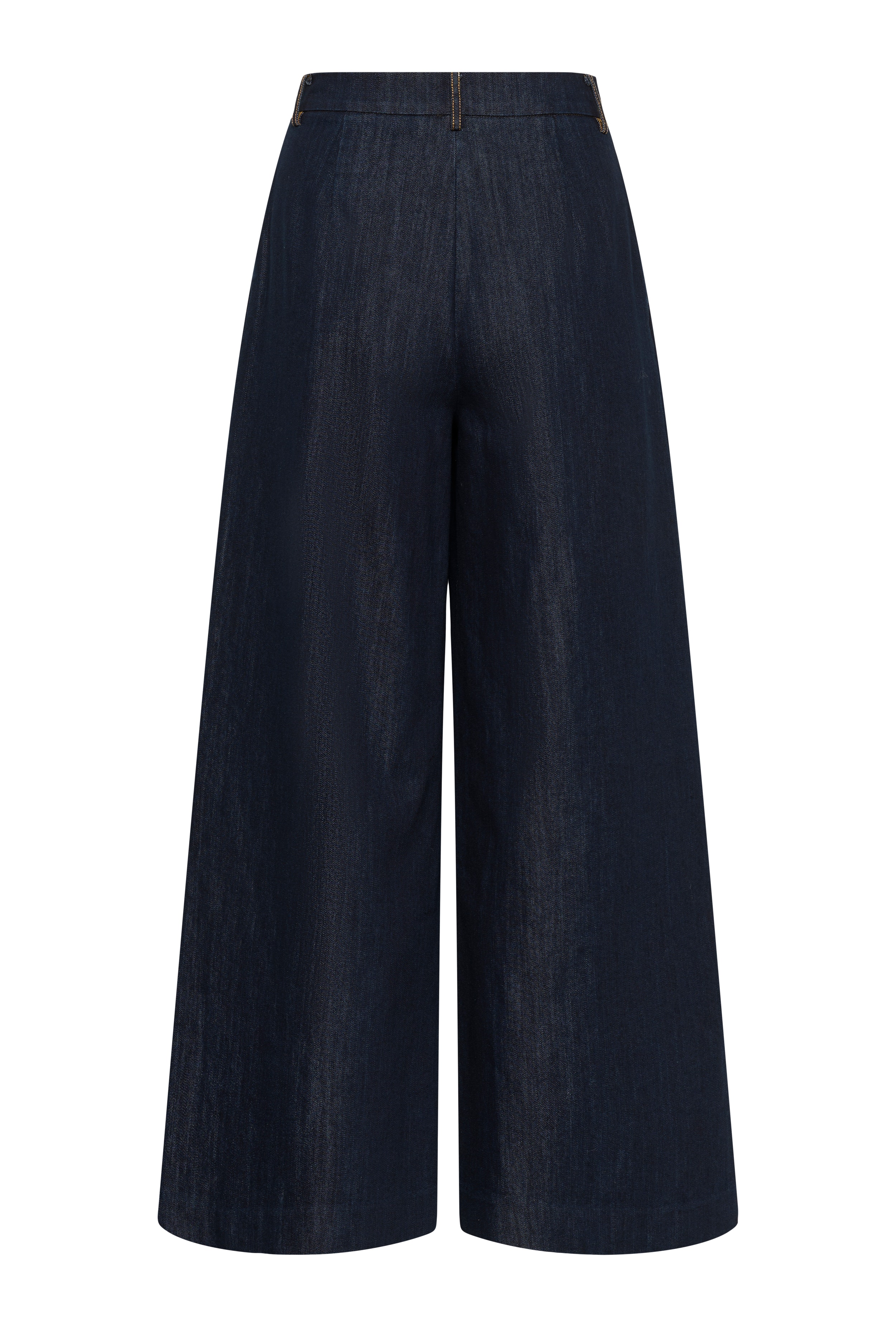 GZelli Bukser PACK BACK 10910929-102429