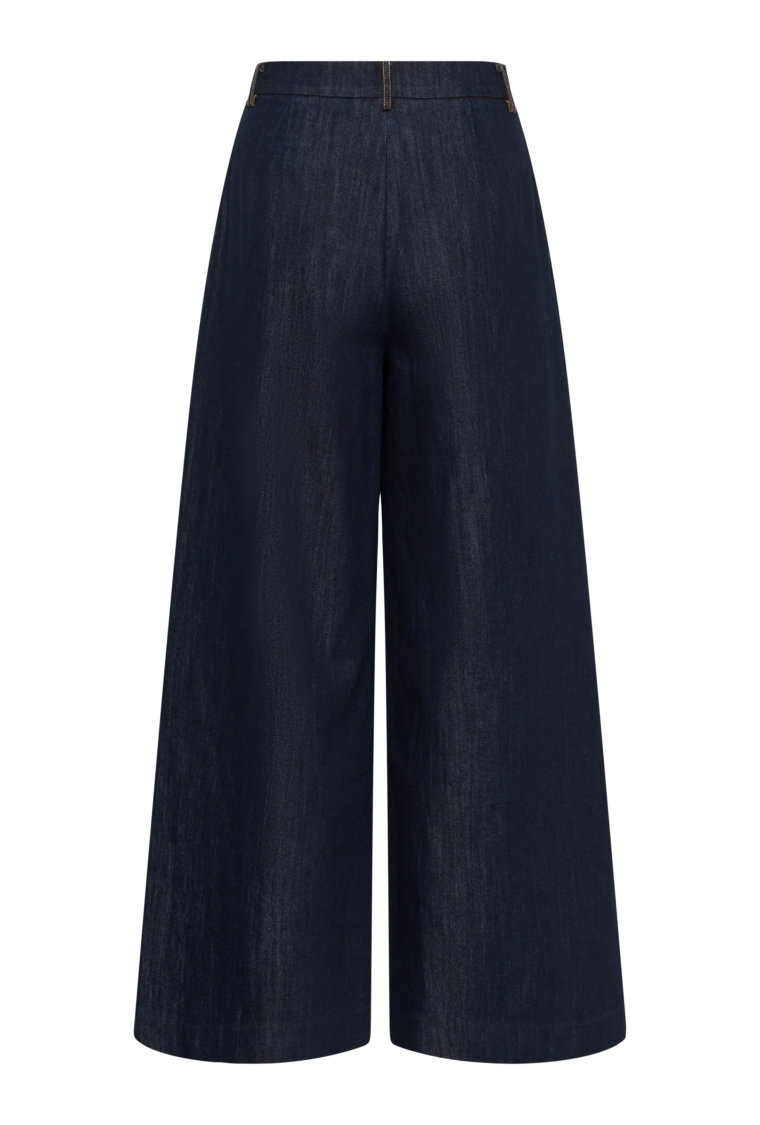 GZelli Trousers PACK FRONT 10910929-102429