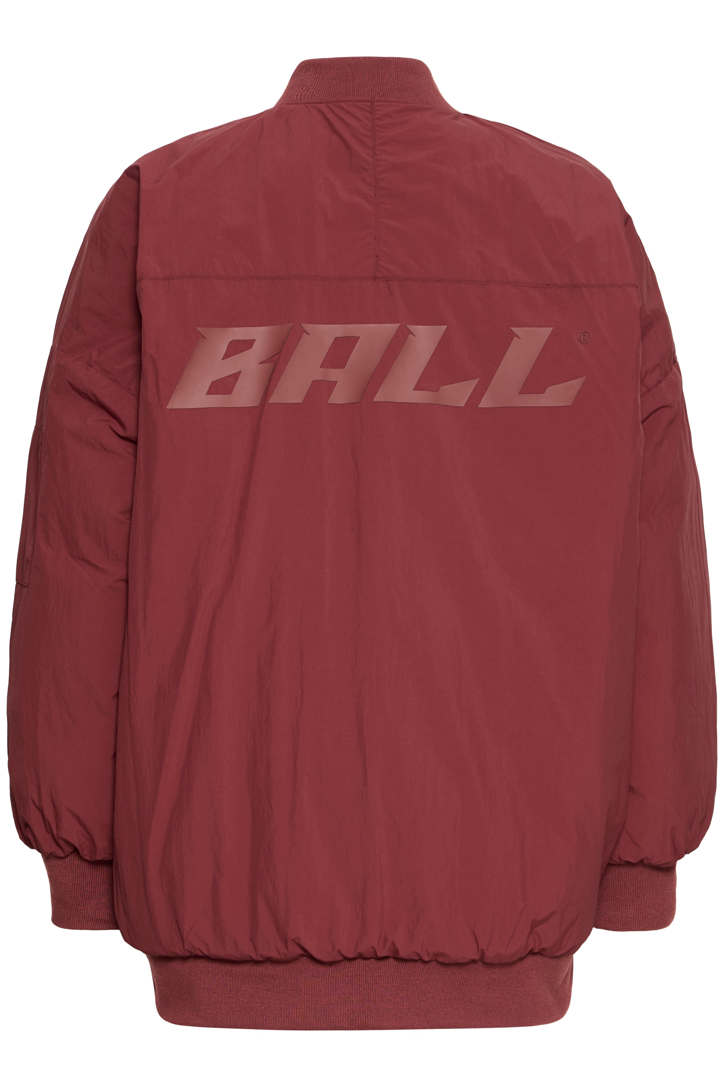 BAESTEL Ytterplagg PACK DETAIL 50405264-191526