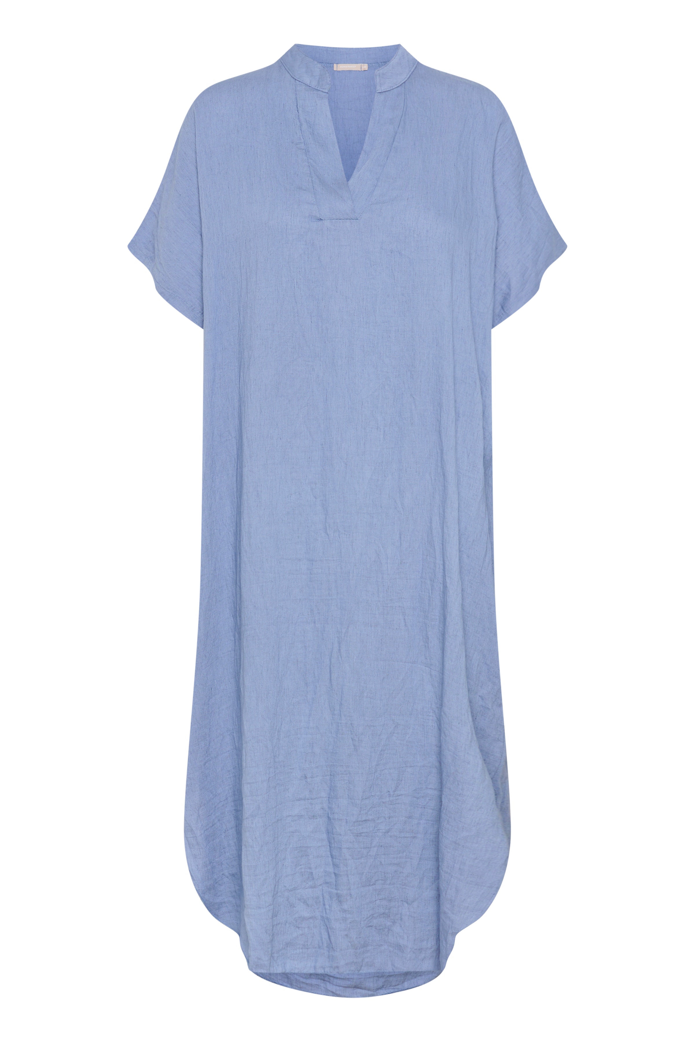 BPkimmia Klänning PACK FRONT 40103522-400759