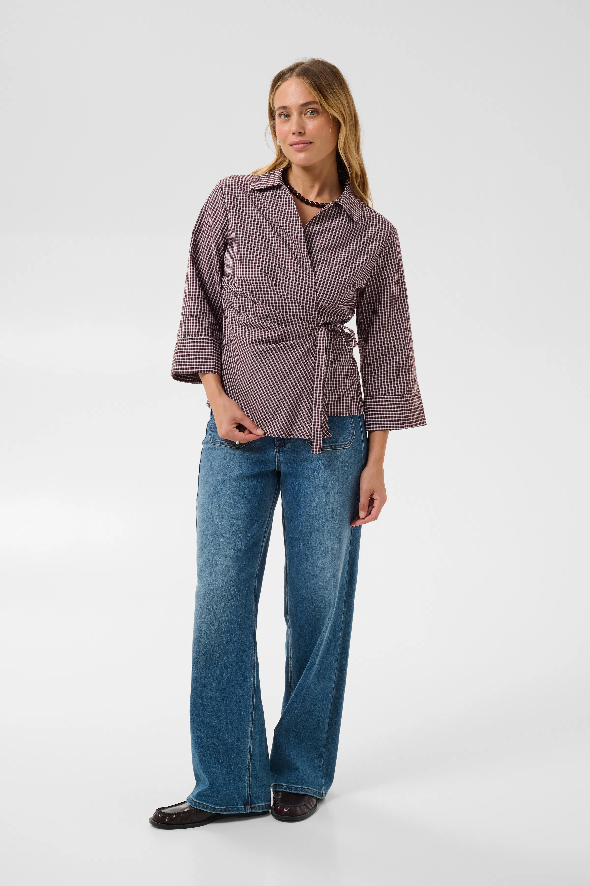 Shop the look