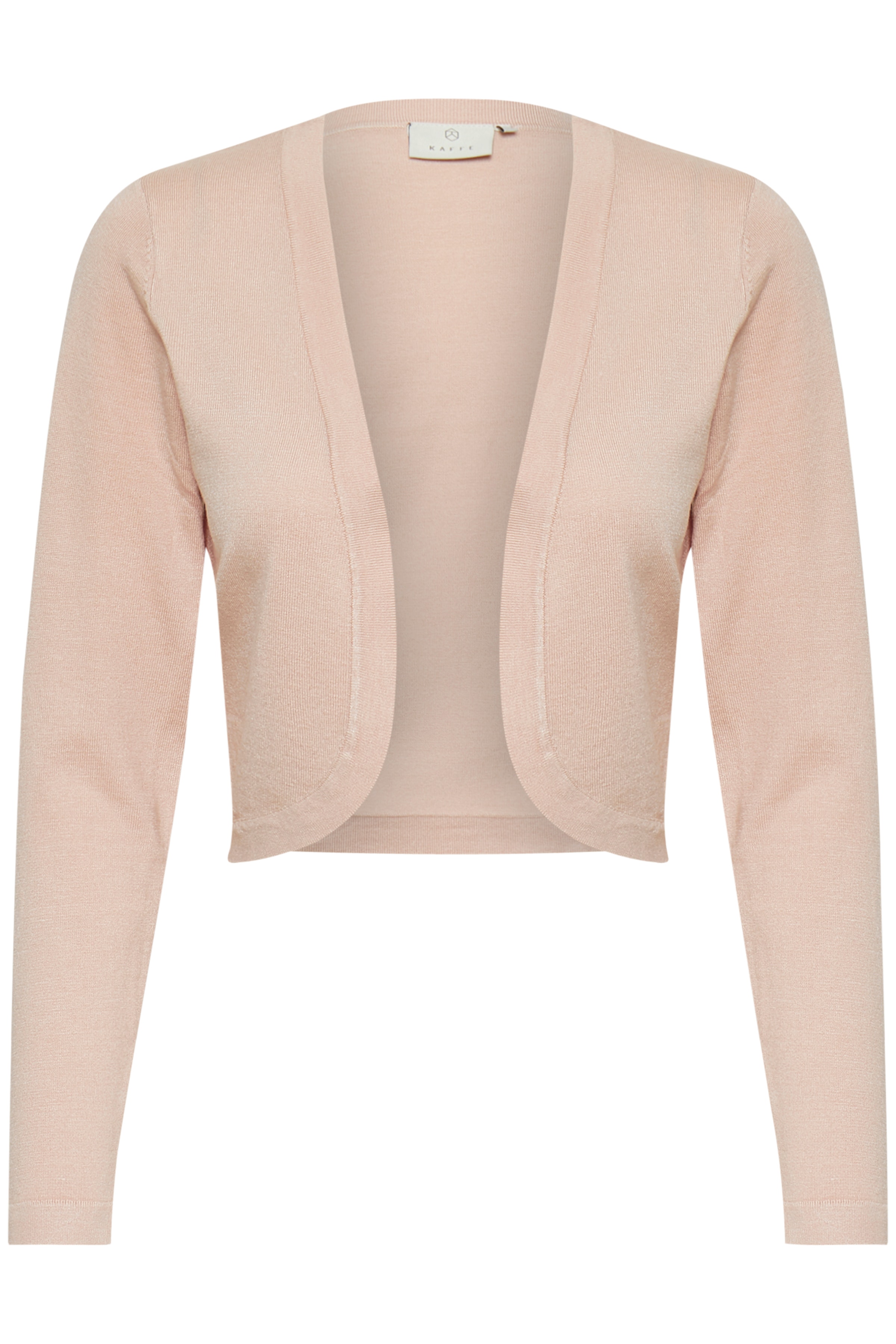 KAAstrid Bolero PACK FRONT 500020-50300