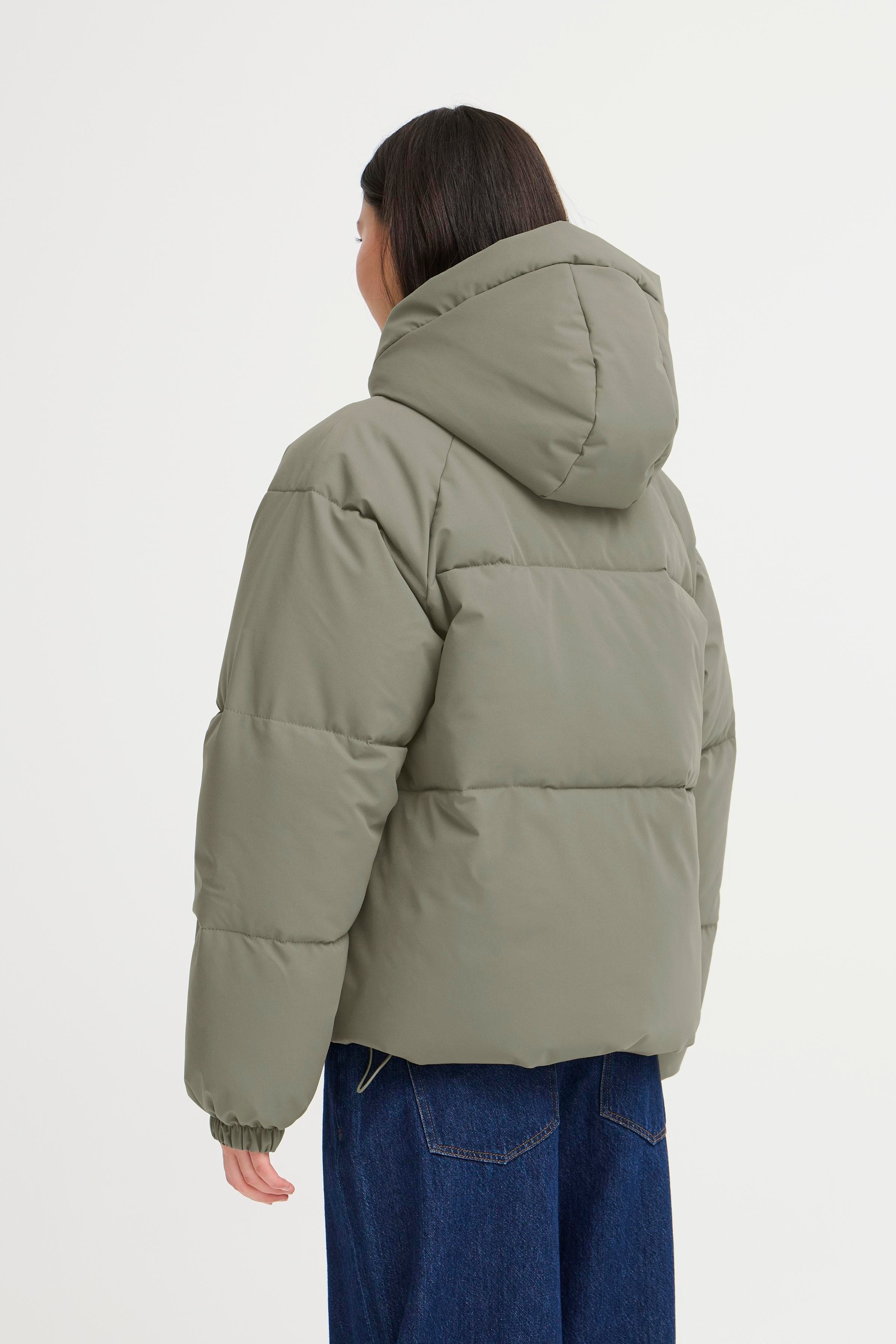 IHHIZTORA Ytterplagg LOOKBOOK BACK 20123108-180514