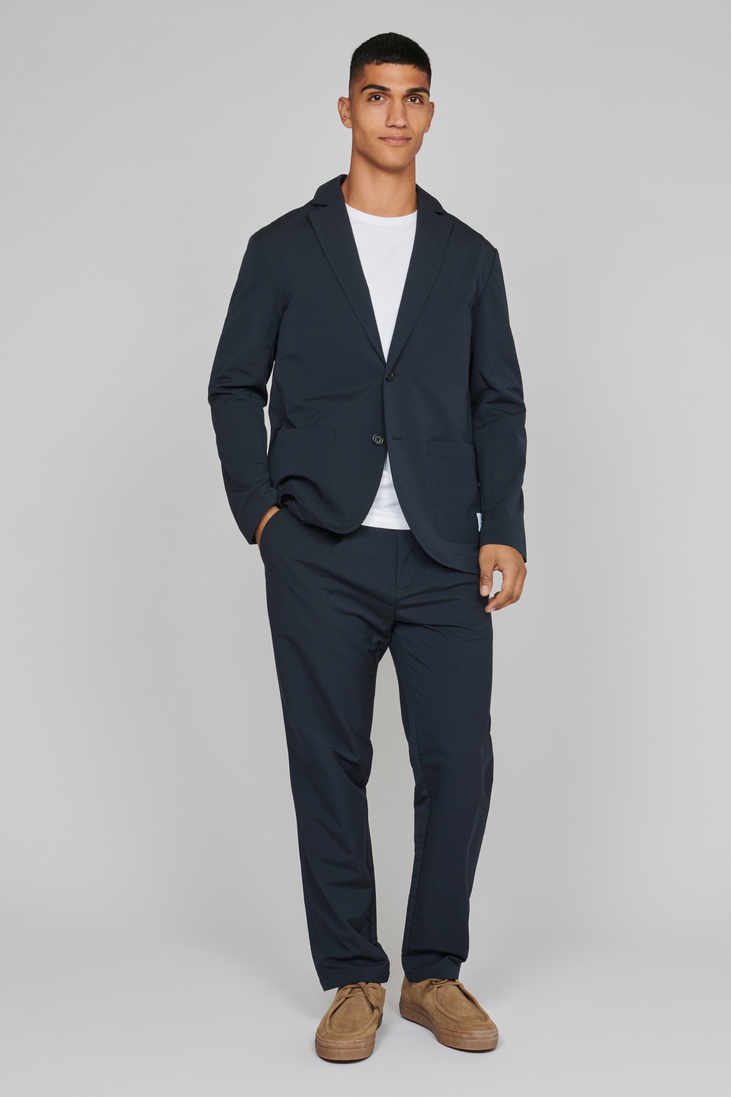 Shop the look