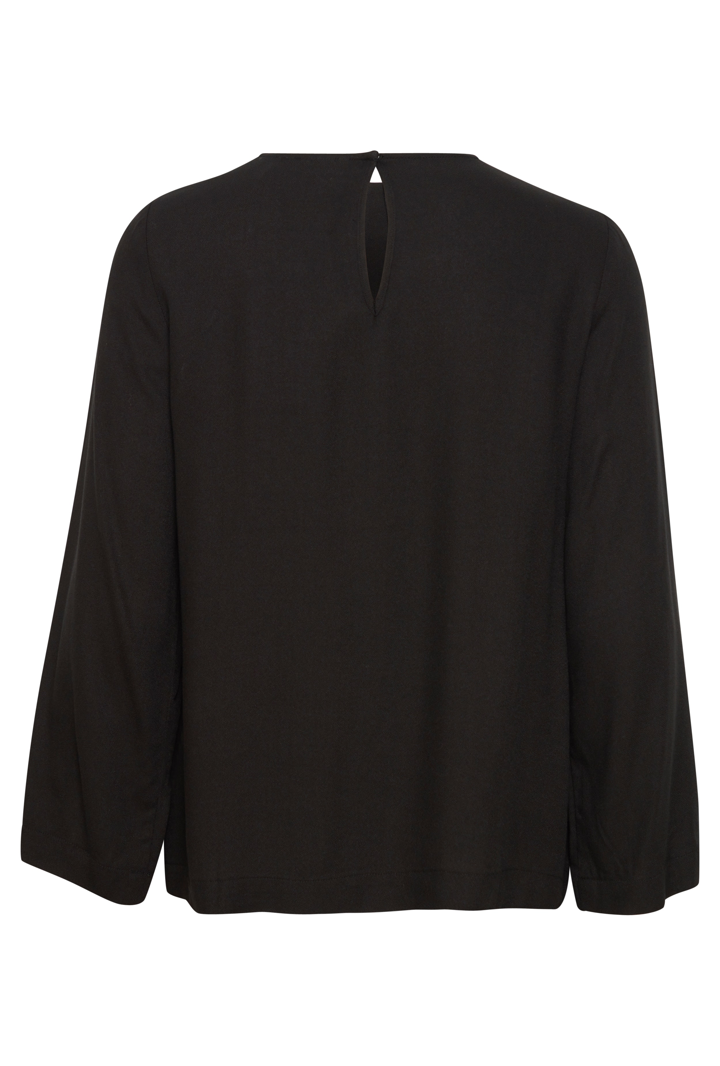 FRZURI Bluse PACK BACK 20613331-200113