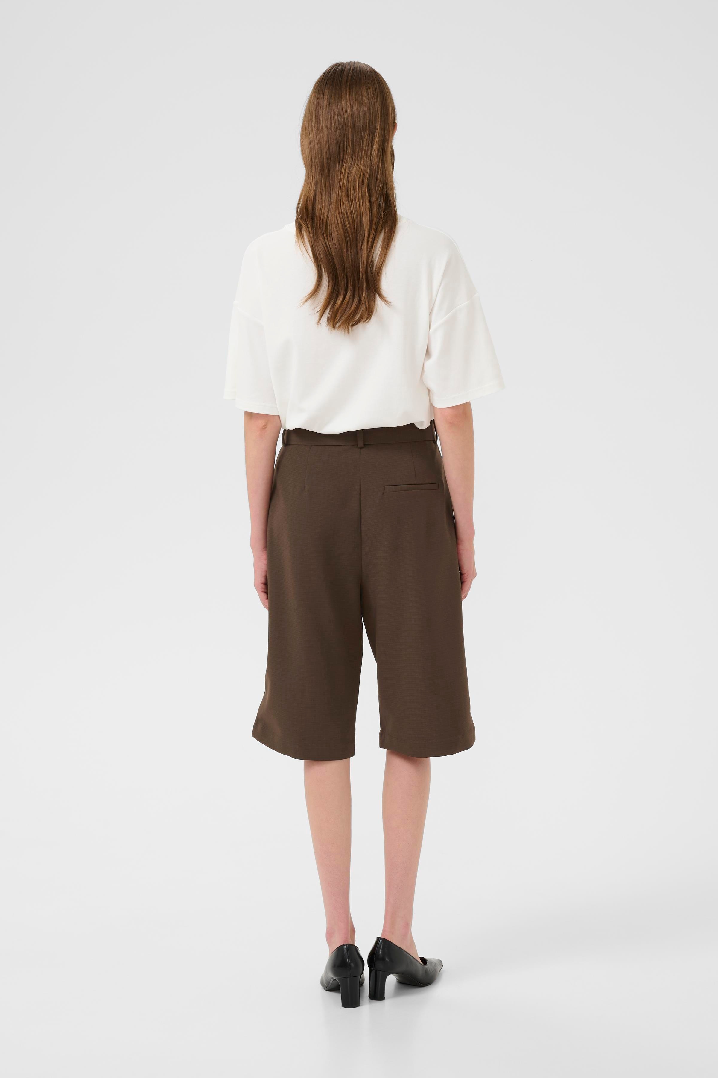 KBRo Shorts LOOKBOOK FRONT 10105636-191015