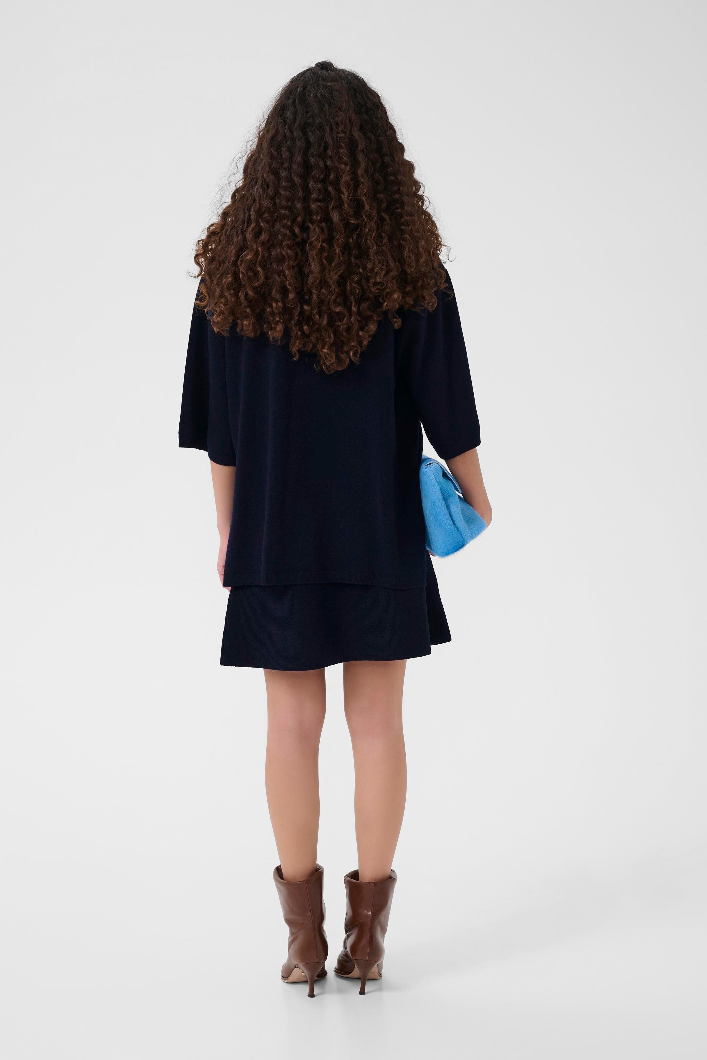 GZmanzi Skirt LOOKBOOK BACK 10910932-193922