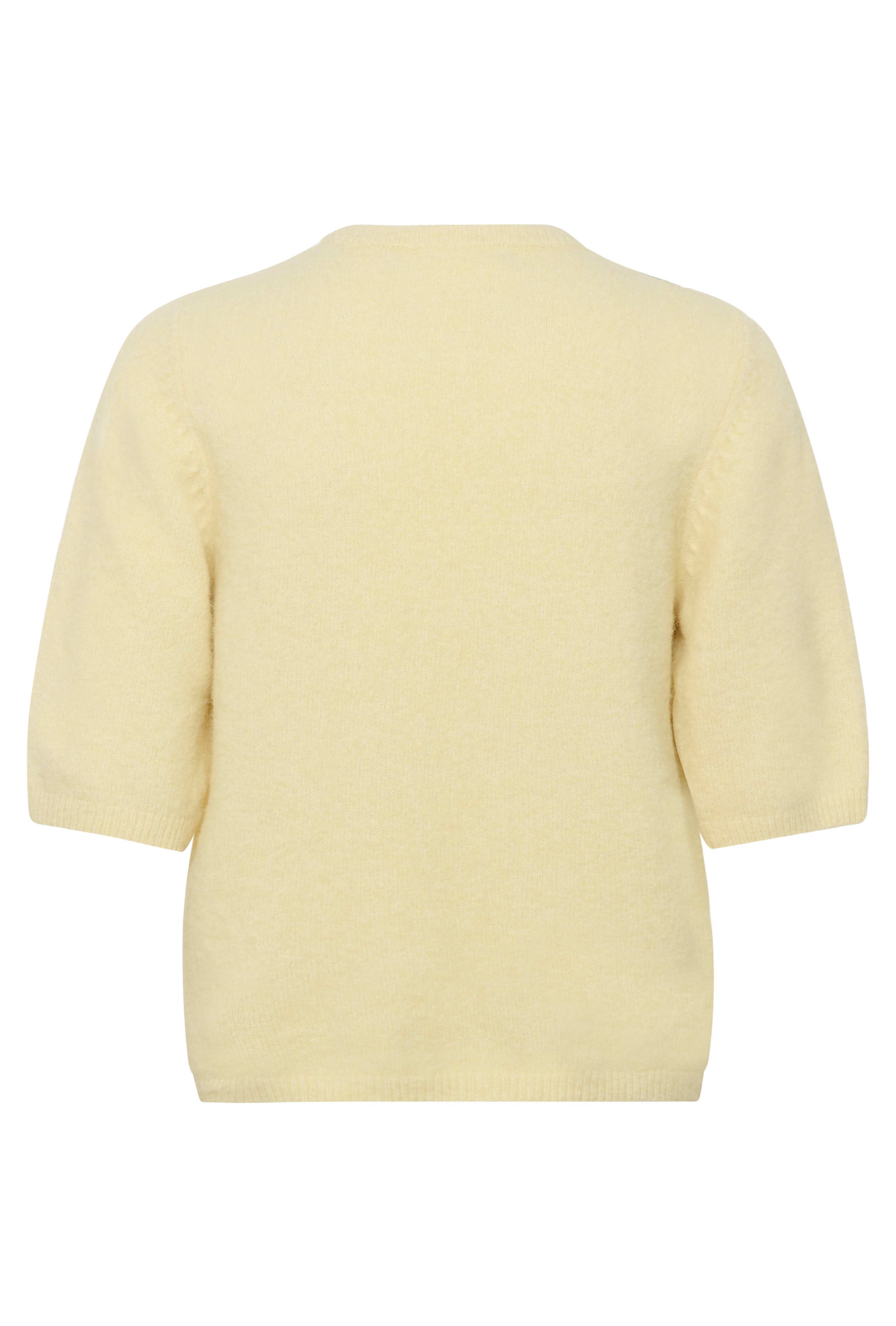 GZalpha Pullover PACK BACK 10909996-109240