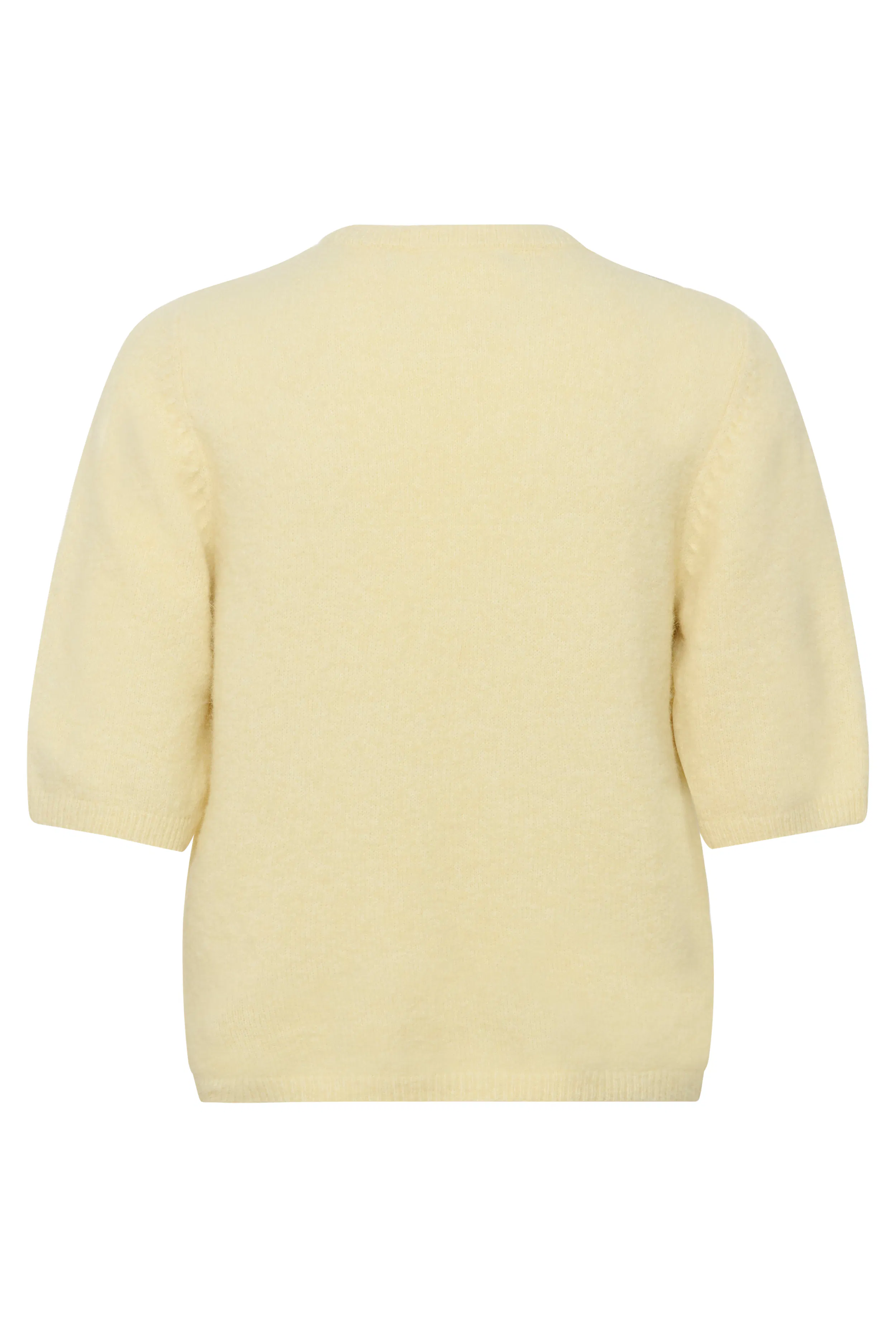 GZalpha Pullover PACK FRONT 10909996-109240