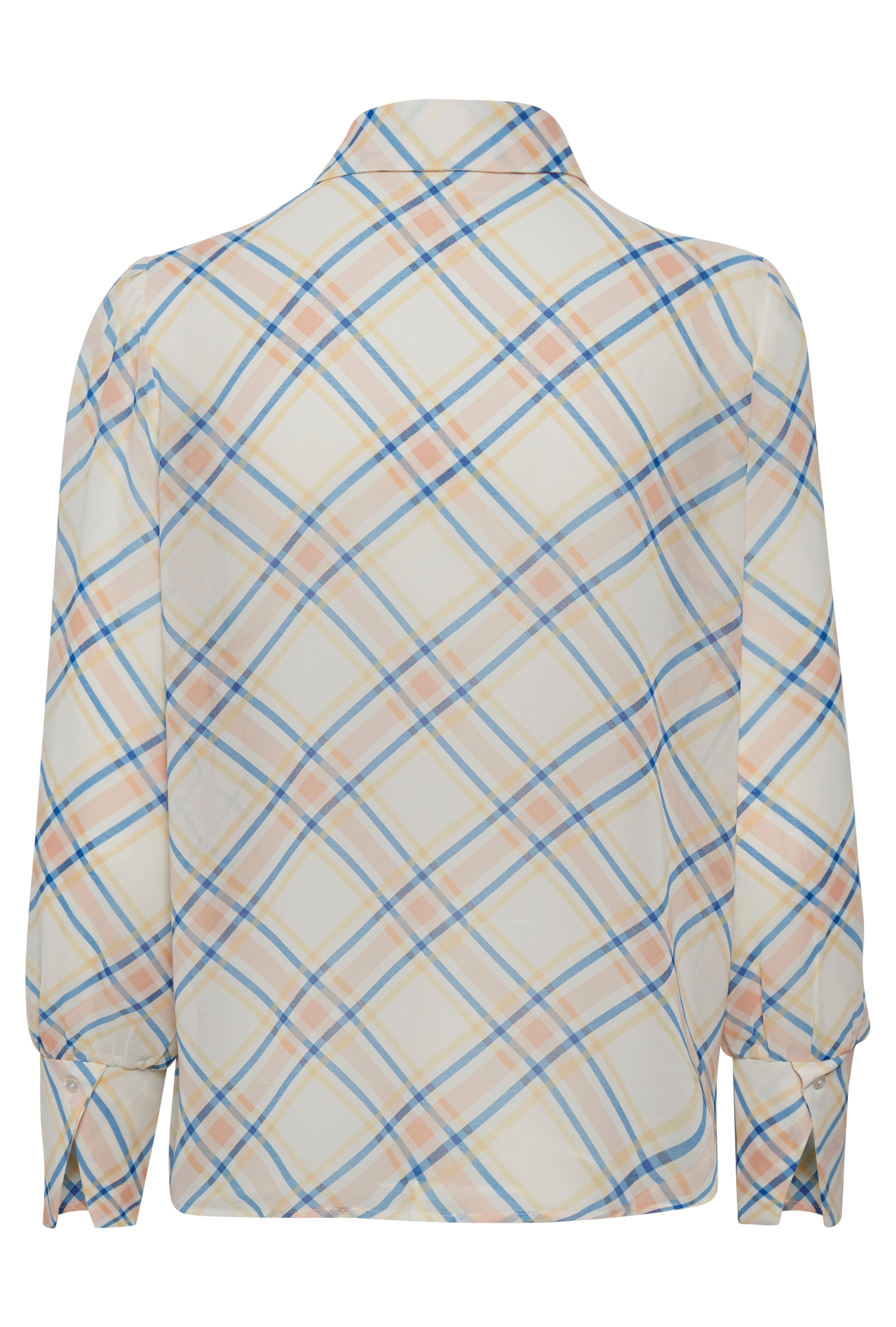 Tops PACK BACK 30404169-40093