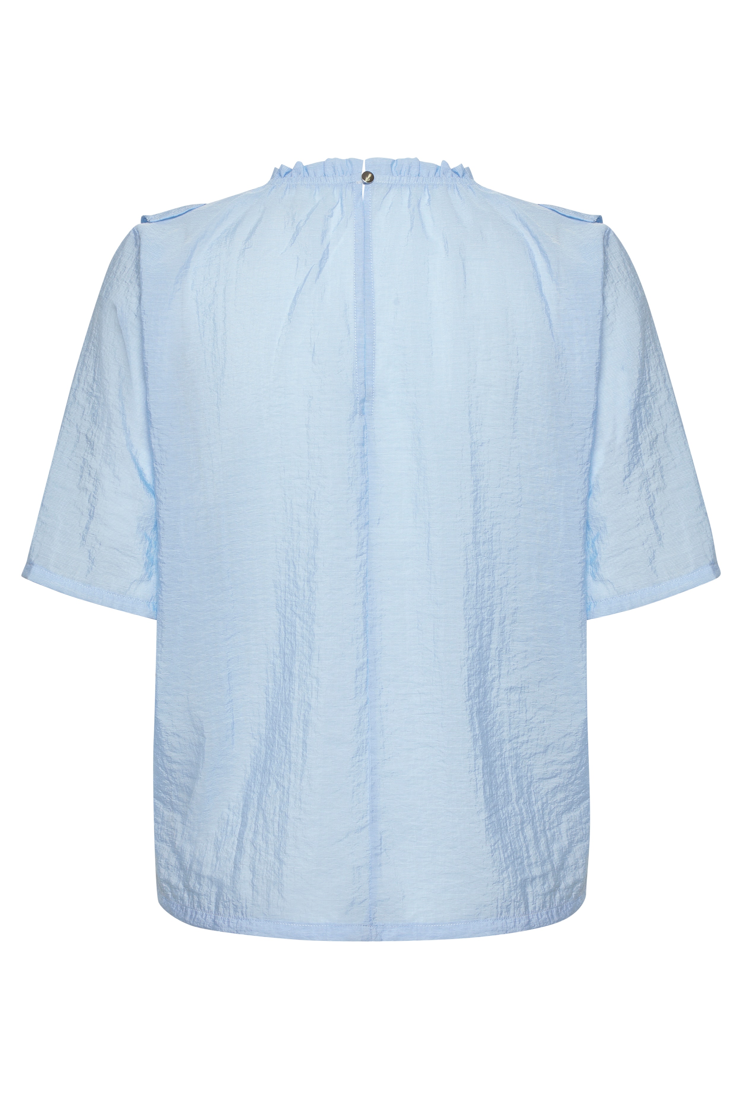 Kortärmad blus PACK BACK 30104552-10350