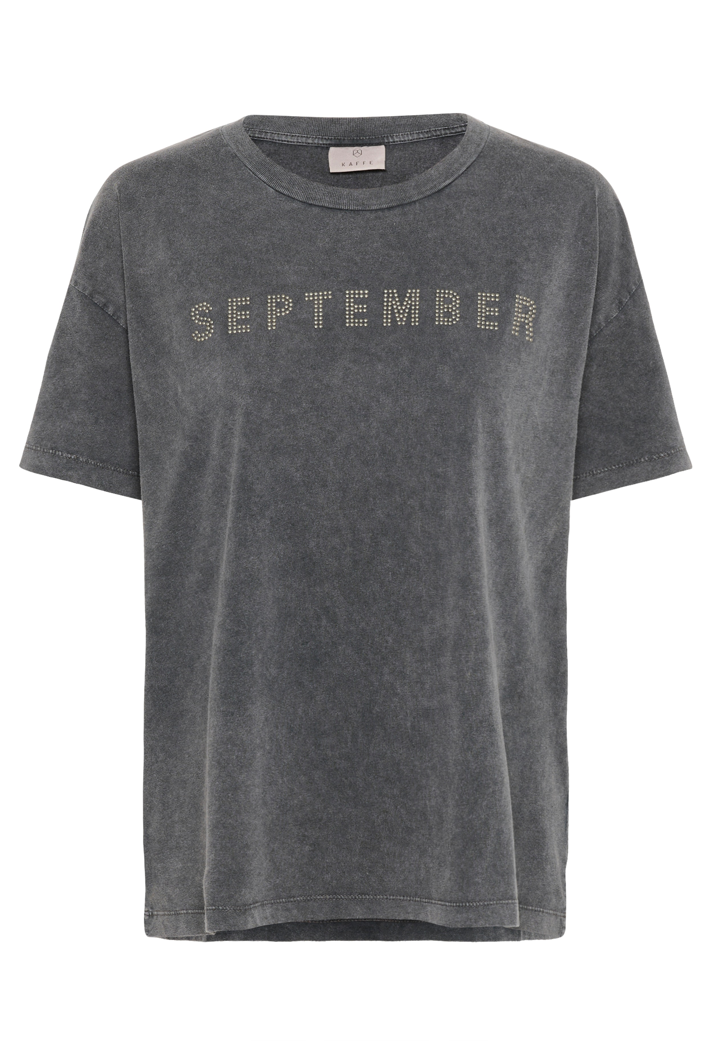KAserine T-shirt LOOKBOOK FRONT 10510682-108323