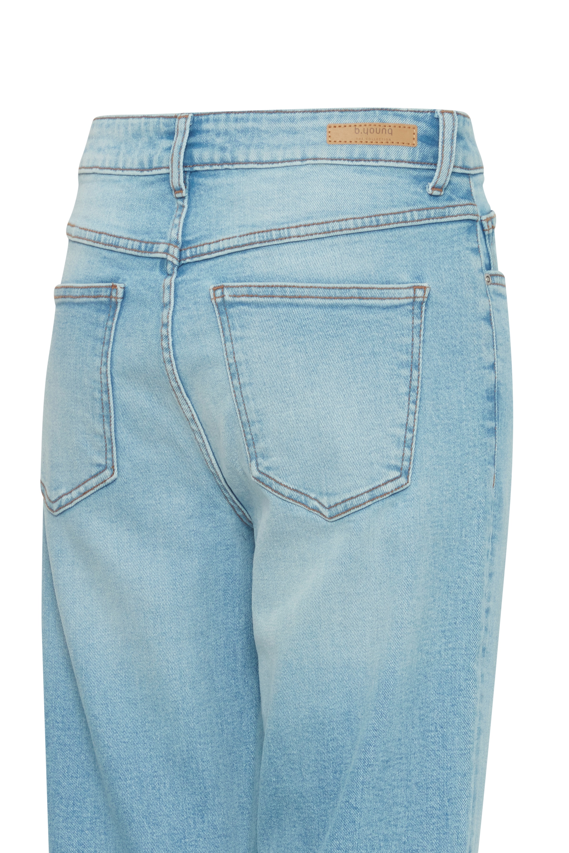 BYMOM Jeans PACK DETAIL 20815198-200460