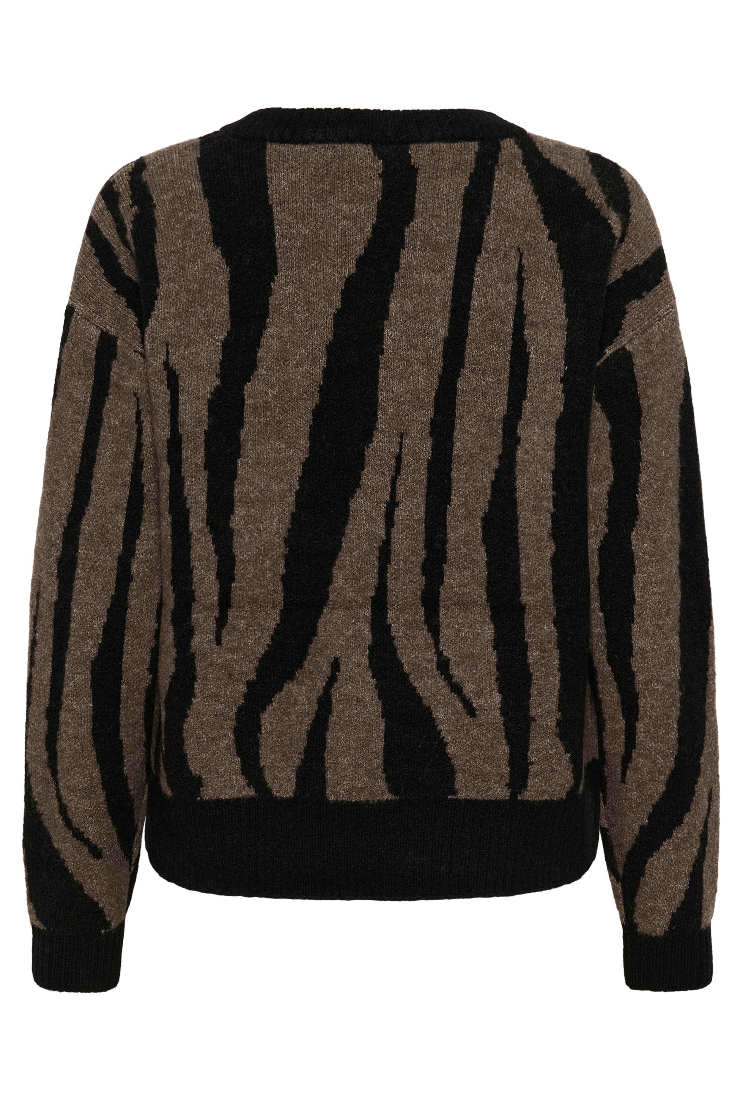 KAbitzy Pullover PACK BACK 10510840-109076