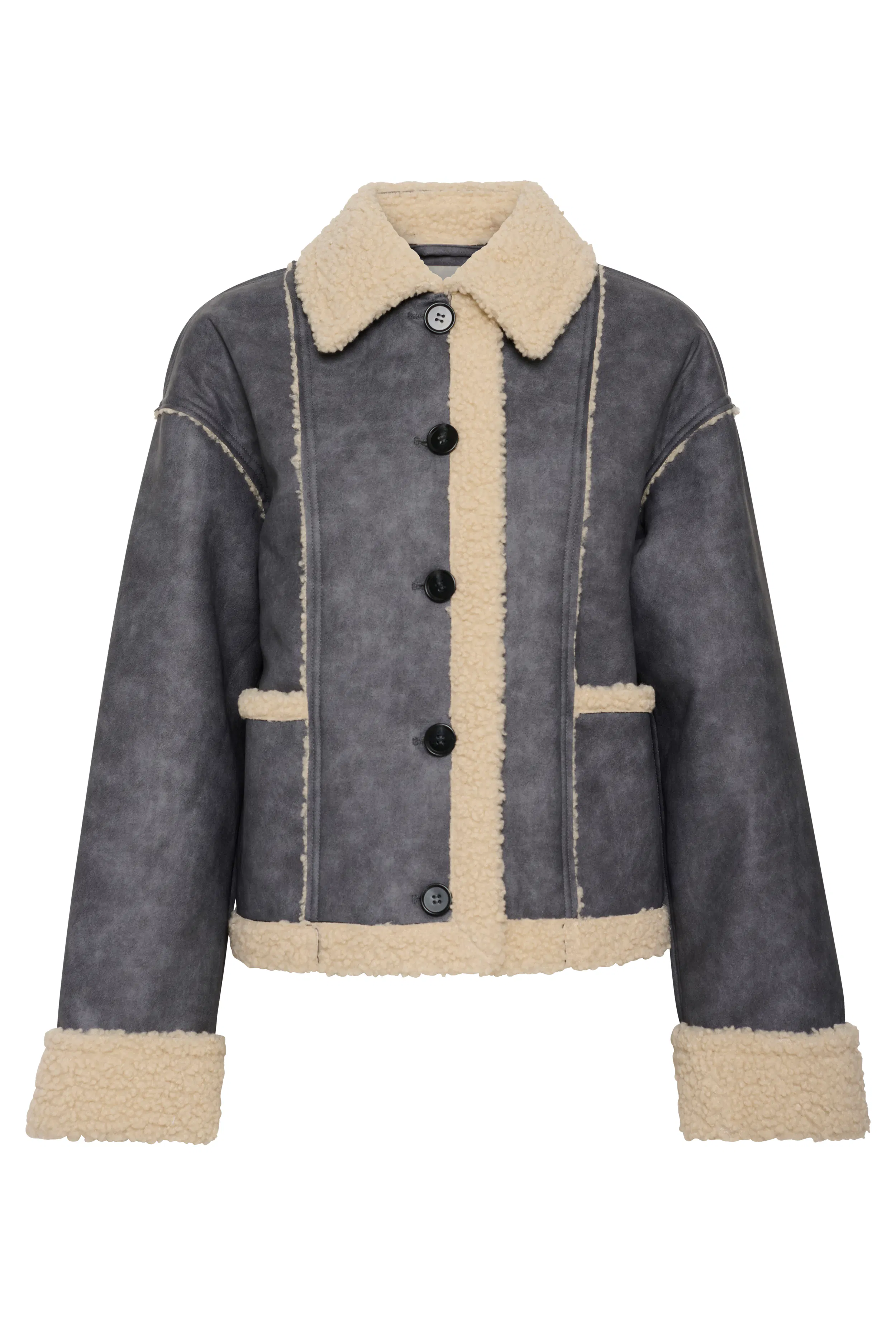 KAshirley Jacke PACK FRONT 10552368-100121